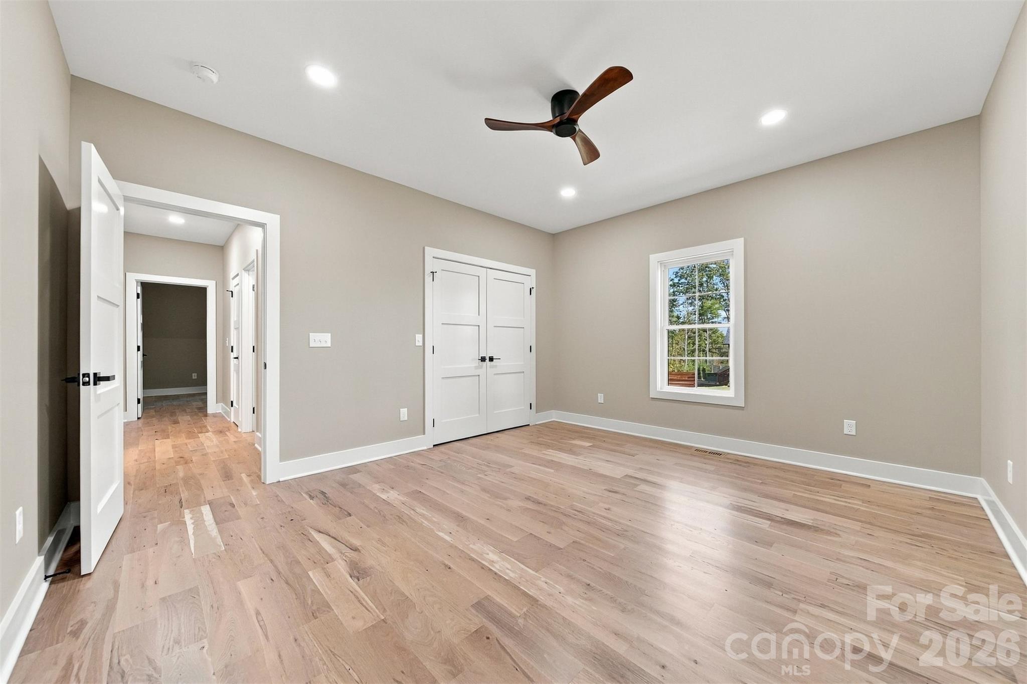 Single Family Residence at 1041 Westward Drive, Granite Falls, photo 34 of 49