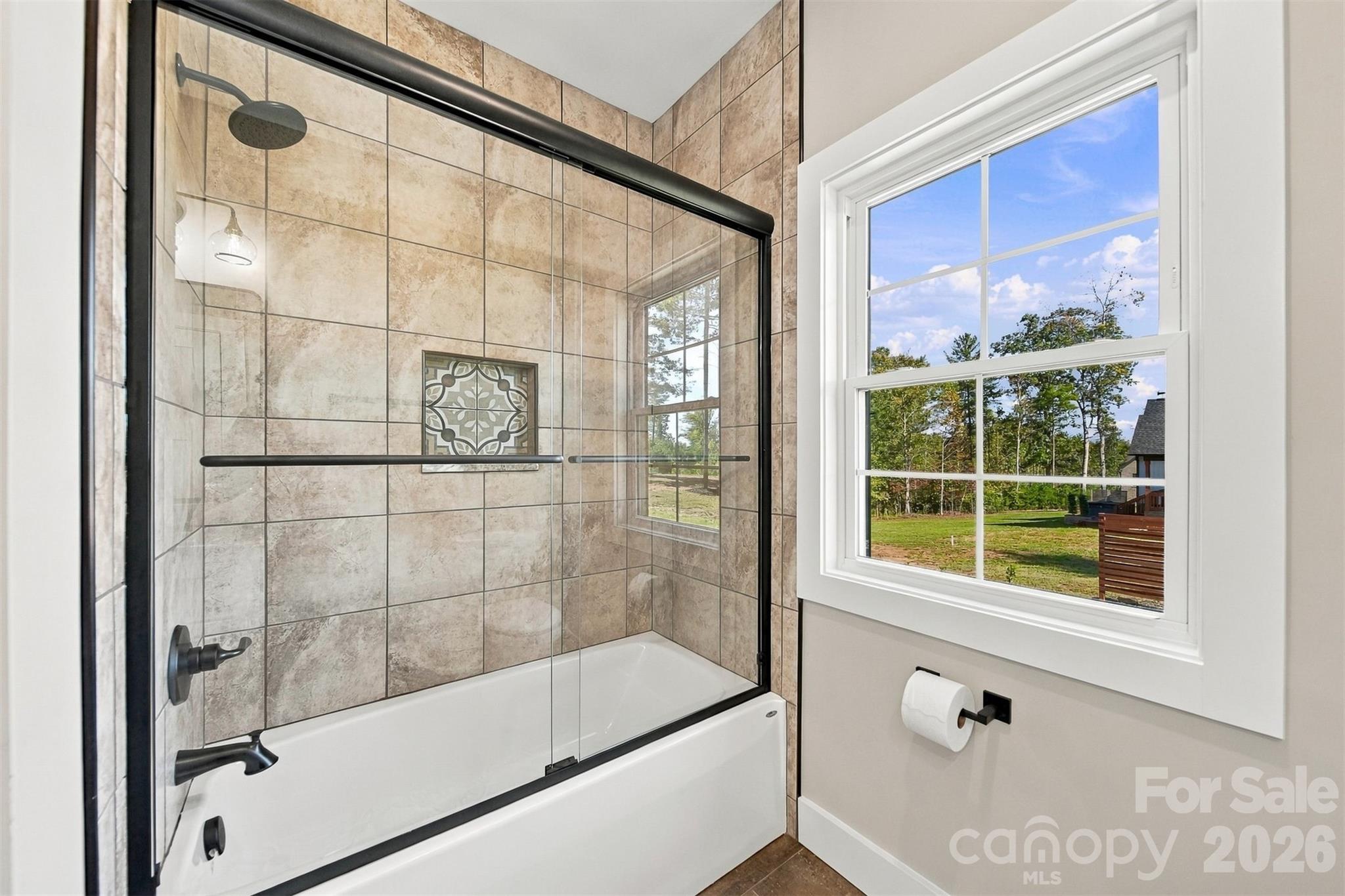 Single Family Residence at 1041 Westward Drive, Granite Falls, photo 35 of 49