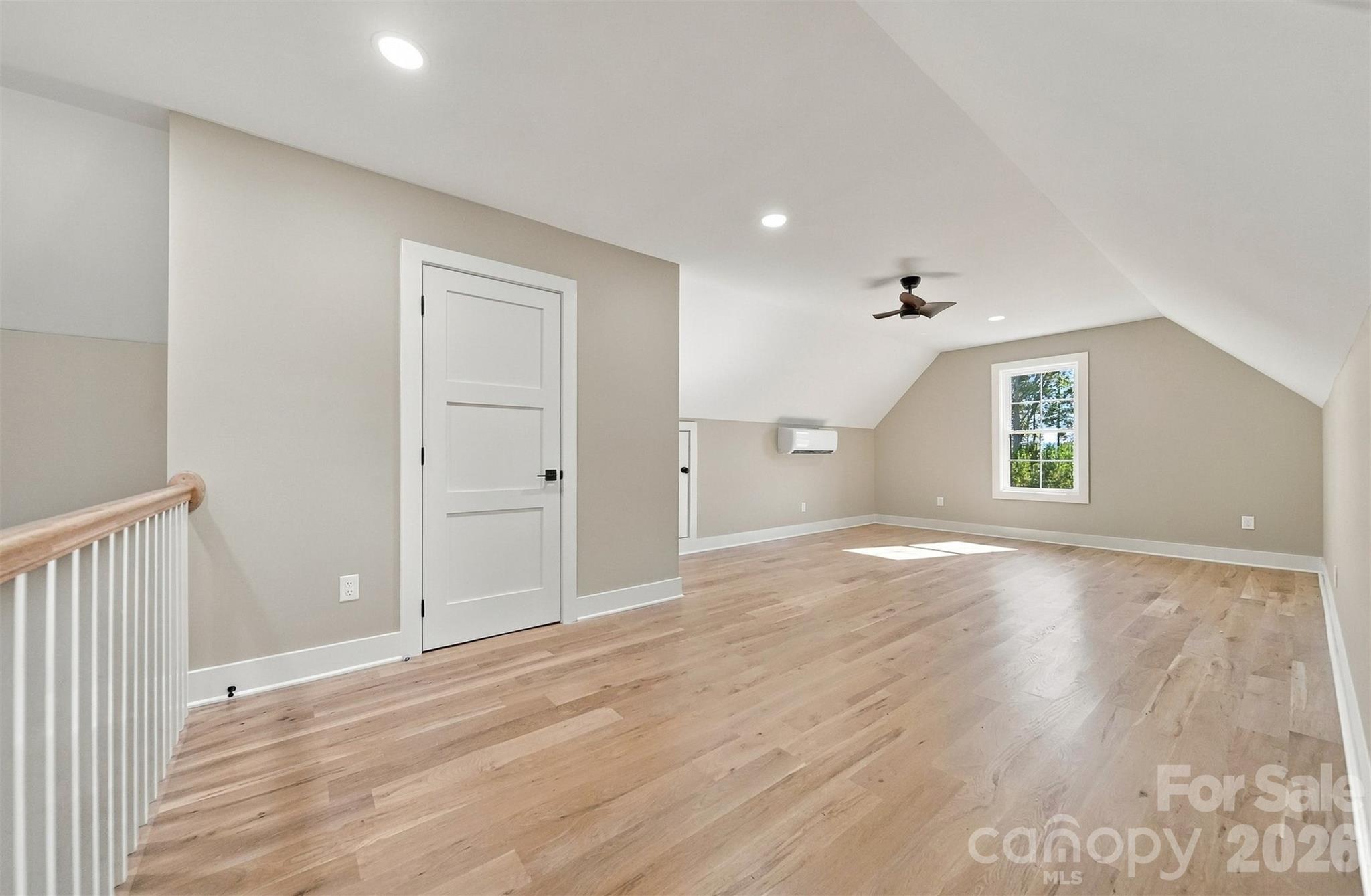 Single Family Residence at 1041 Westward Drive, Granite Falls, photo 37 of 49