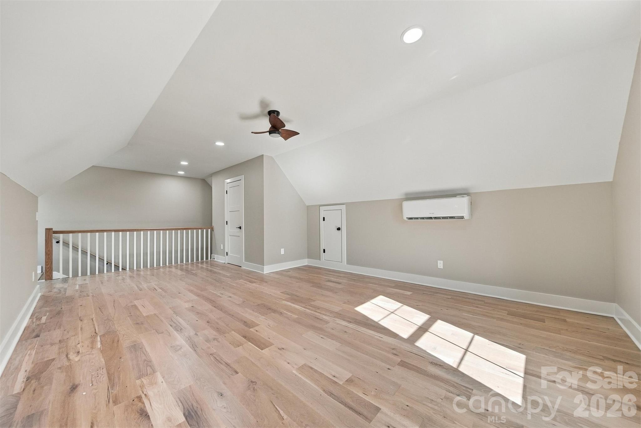 Single Family Residence at 1041 Westward Drive, Granite Falls, photo 38 of 49