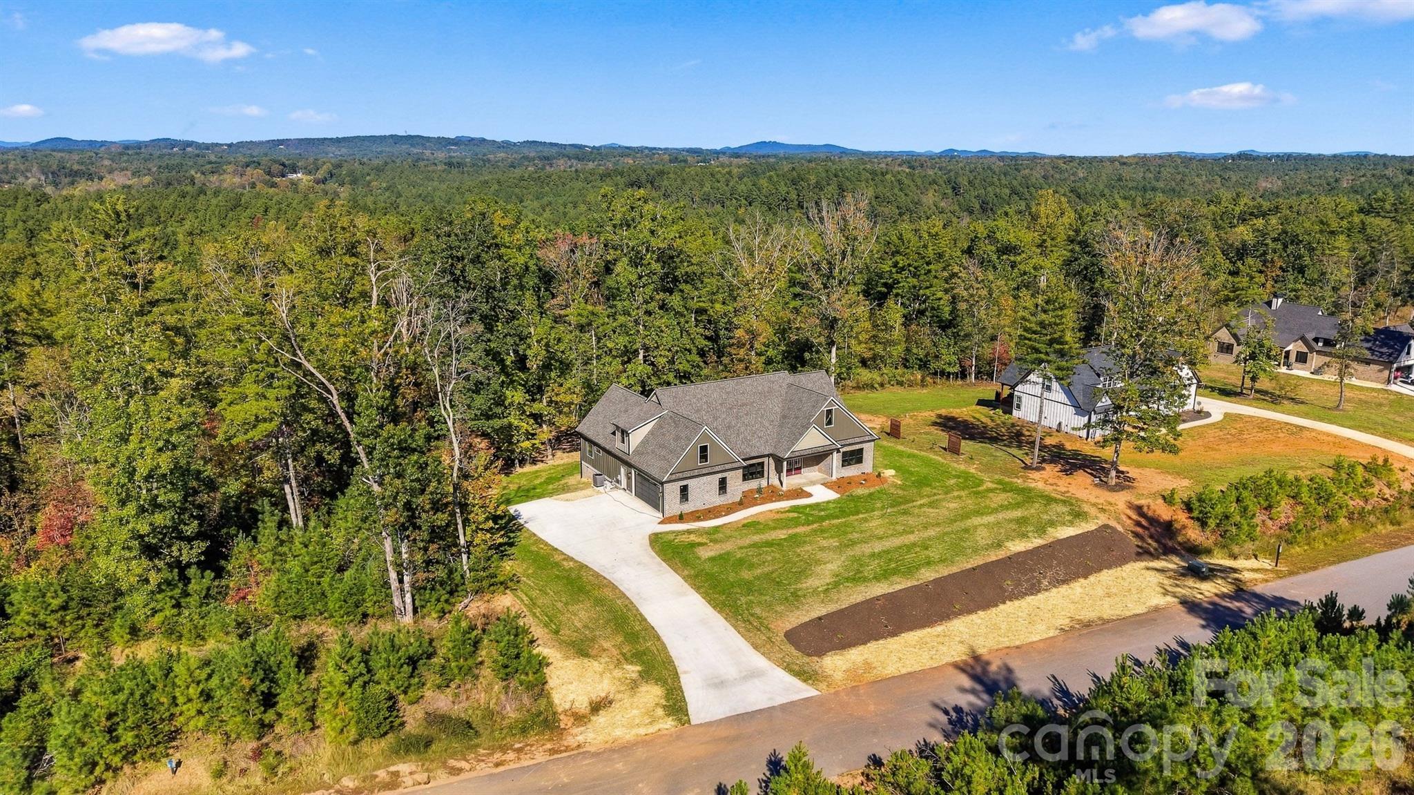Single Family Residence at 1041 Westward Drive, Granite Falls, photo 46 of 49