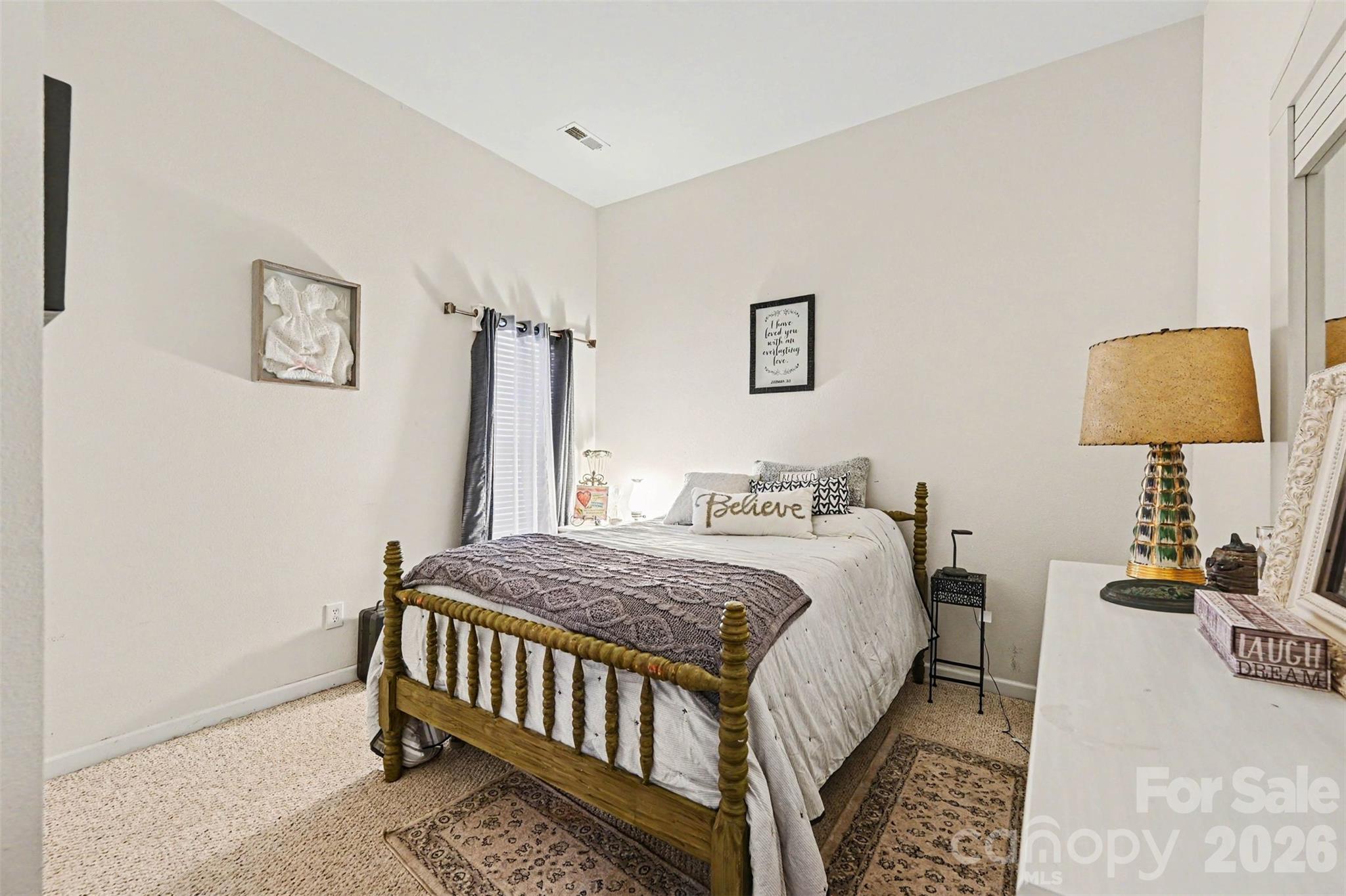 Single Family Residence at 16023 Circlegreen Drive, Charlotte, photo 23 of 28