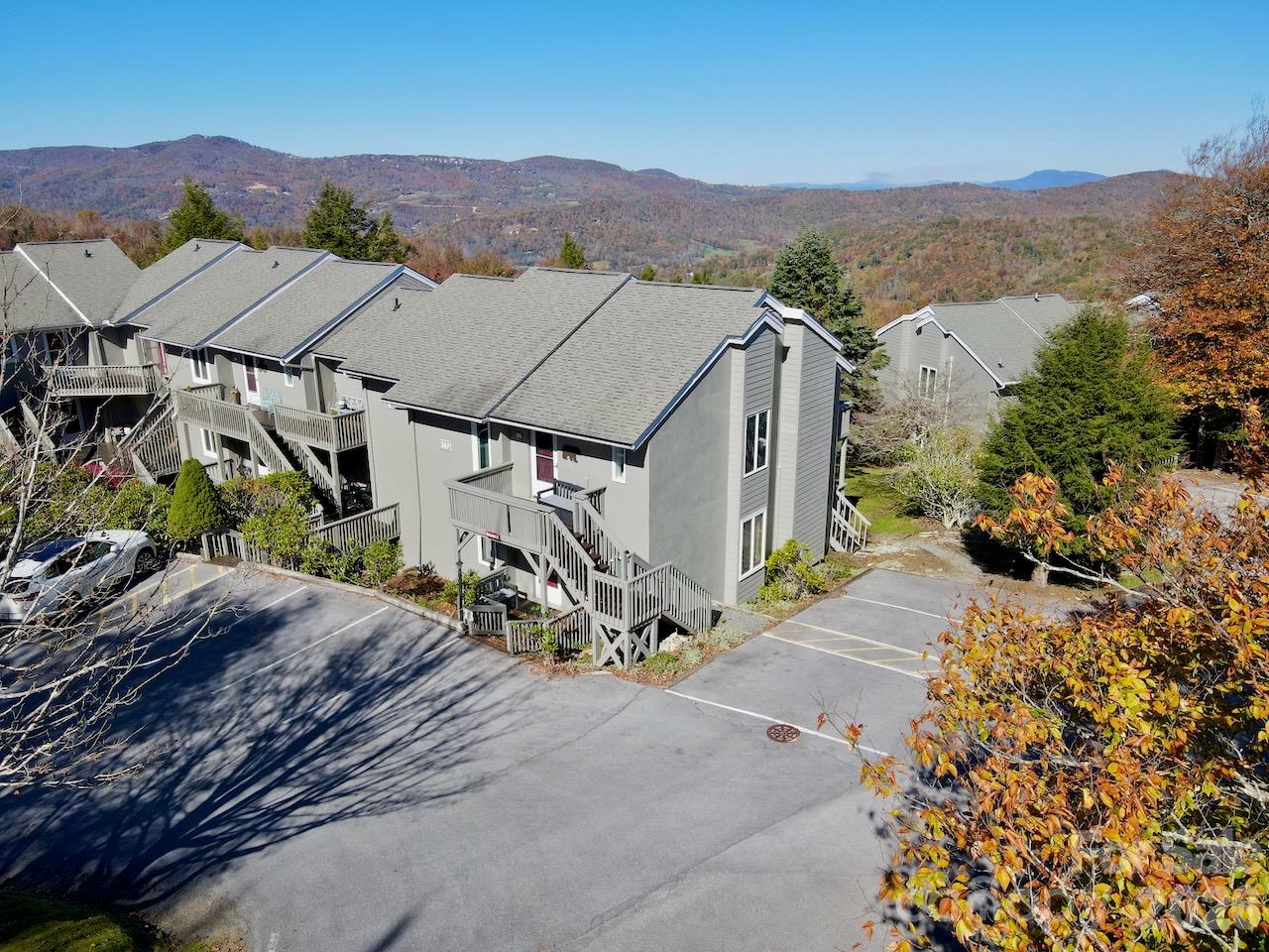 367 Skyleaf Drive