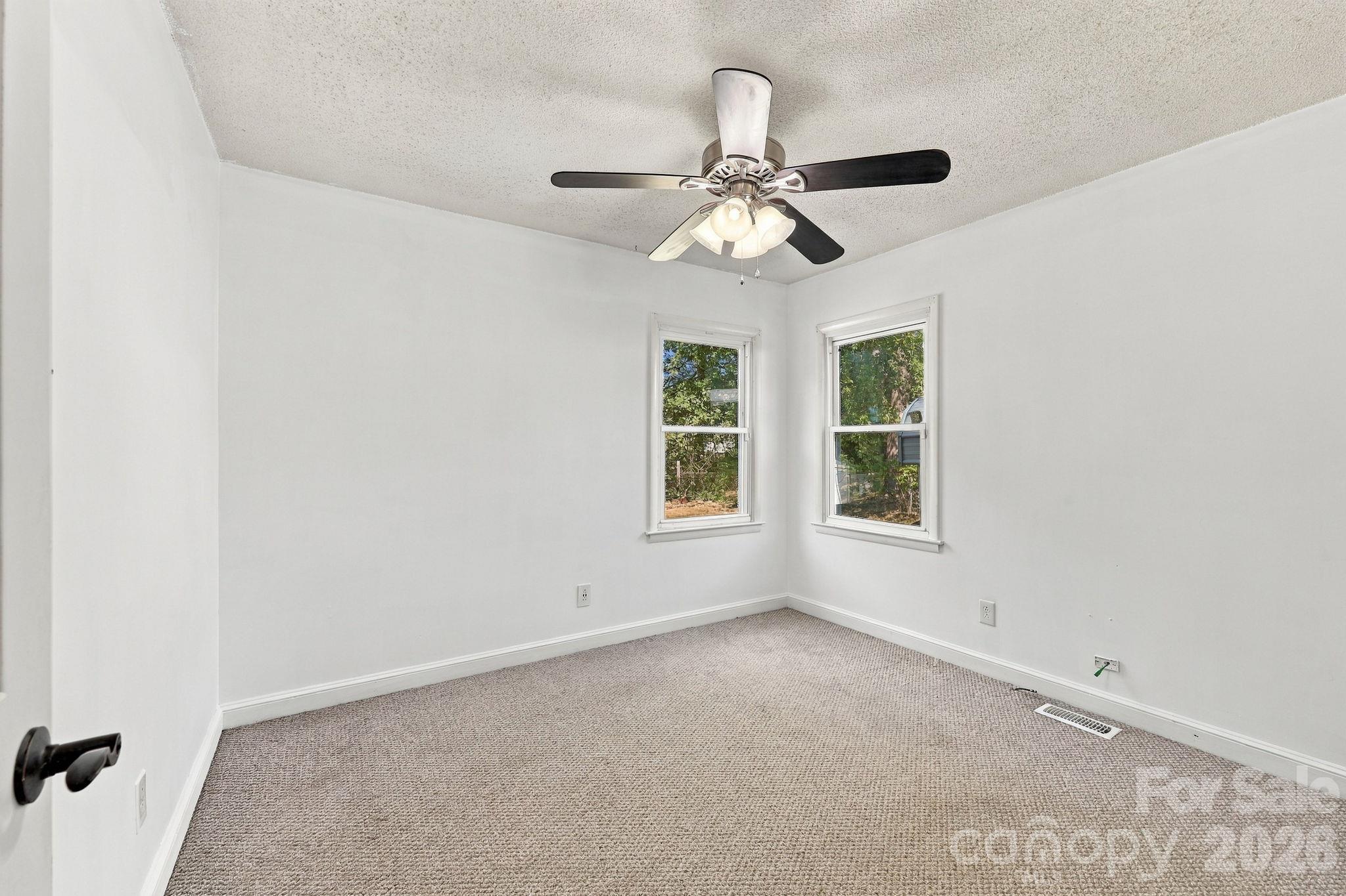 Single Family Residence at 1202 Ridgewood Drive, Concord, photo 6 of 27