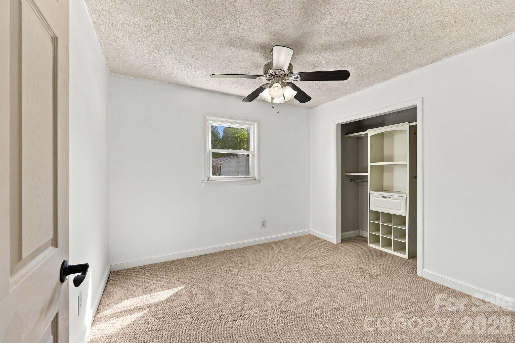 Single Family Residence at 1202 Ridgewood Drive, Concord, photo 7 of 27