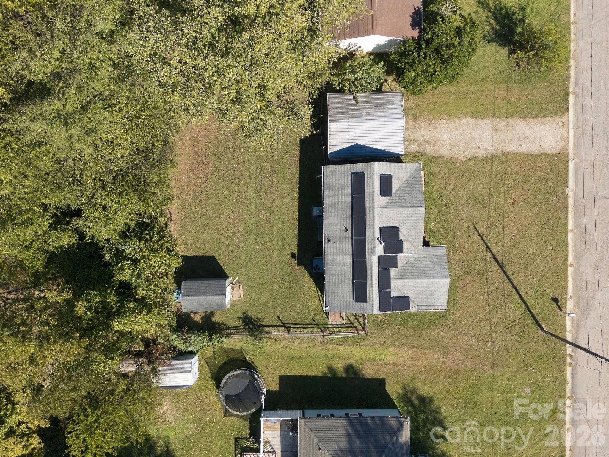 Single Family Residence at 1202 Ridgewood Drive, Concord, photo 21 of 27