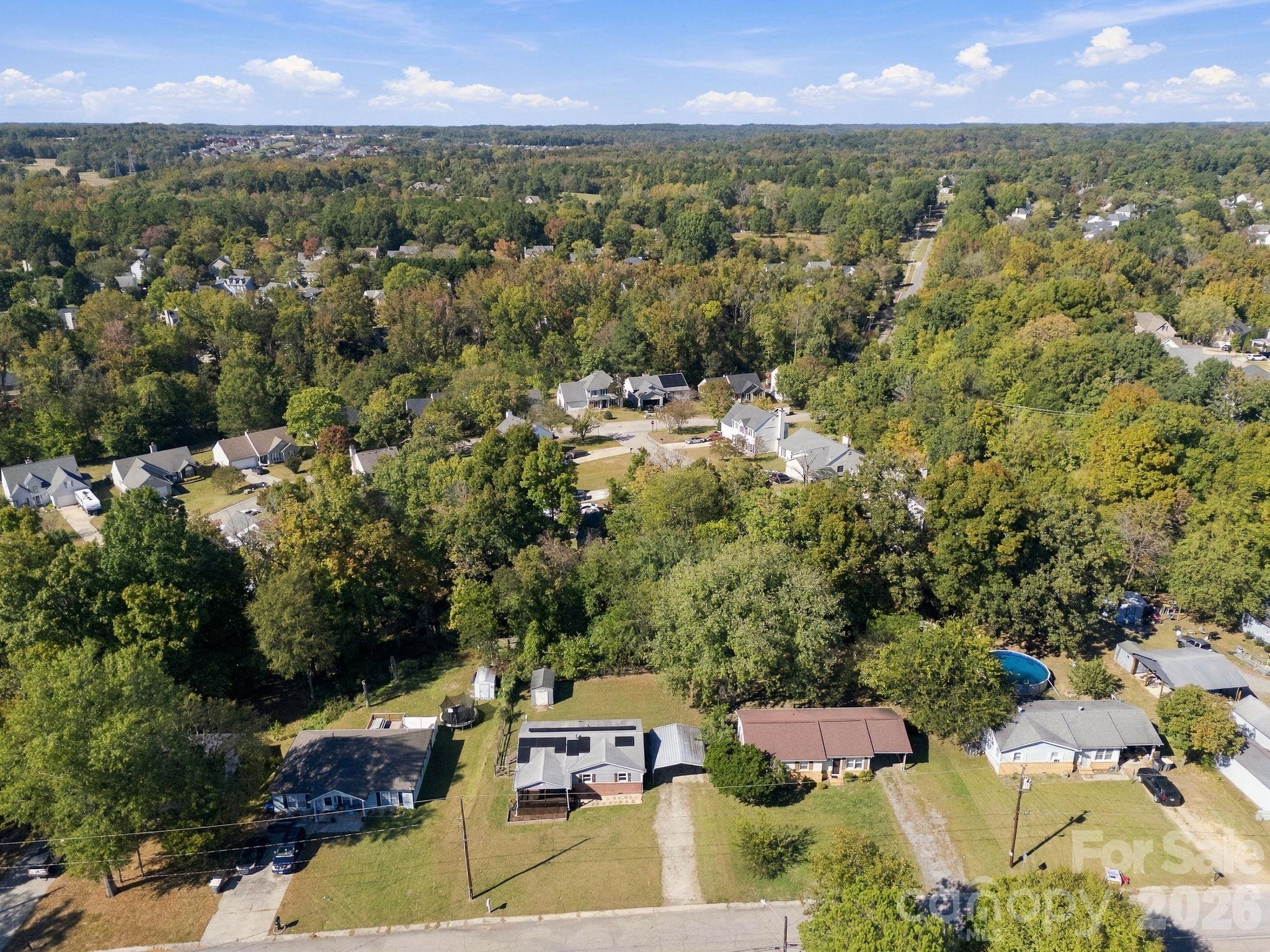 Single Family Residence at 1202 Ridgewood Drive, Concord, photo 24 of 27