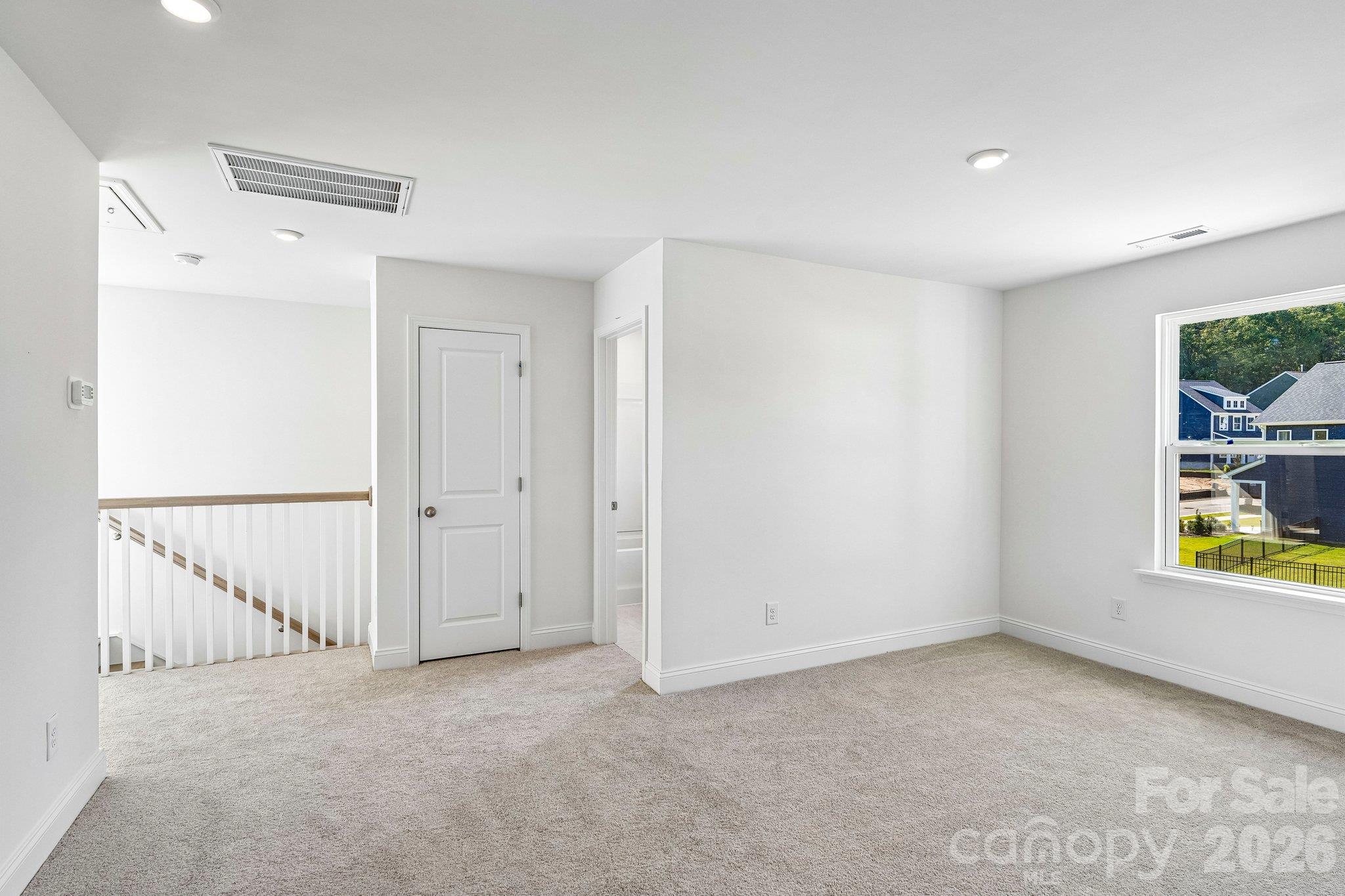 Single Family Residence at 123 Plover Lane, Mooresville, photo 9 of 56