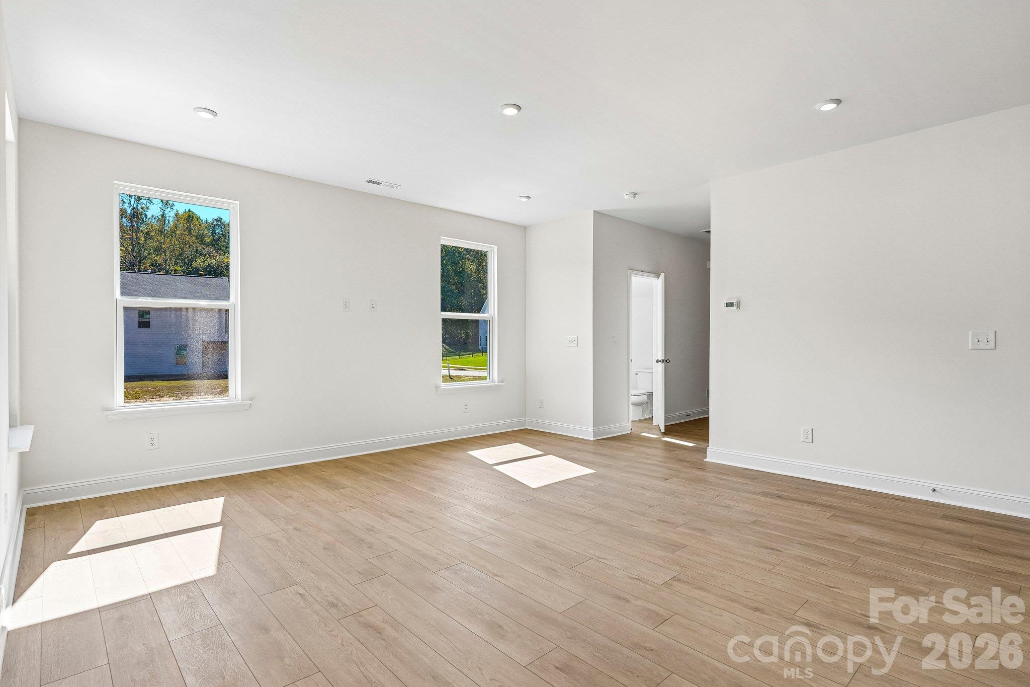 Single Family Residence at 123 Plover Lane, Mooresville, photo 14 of 56