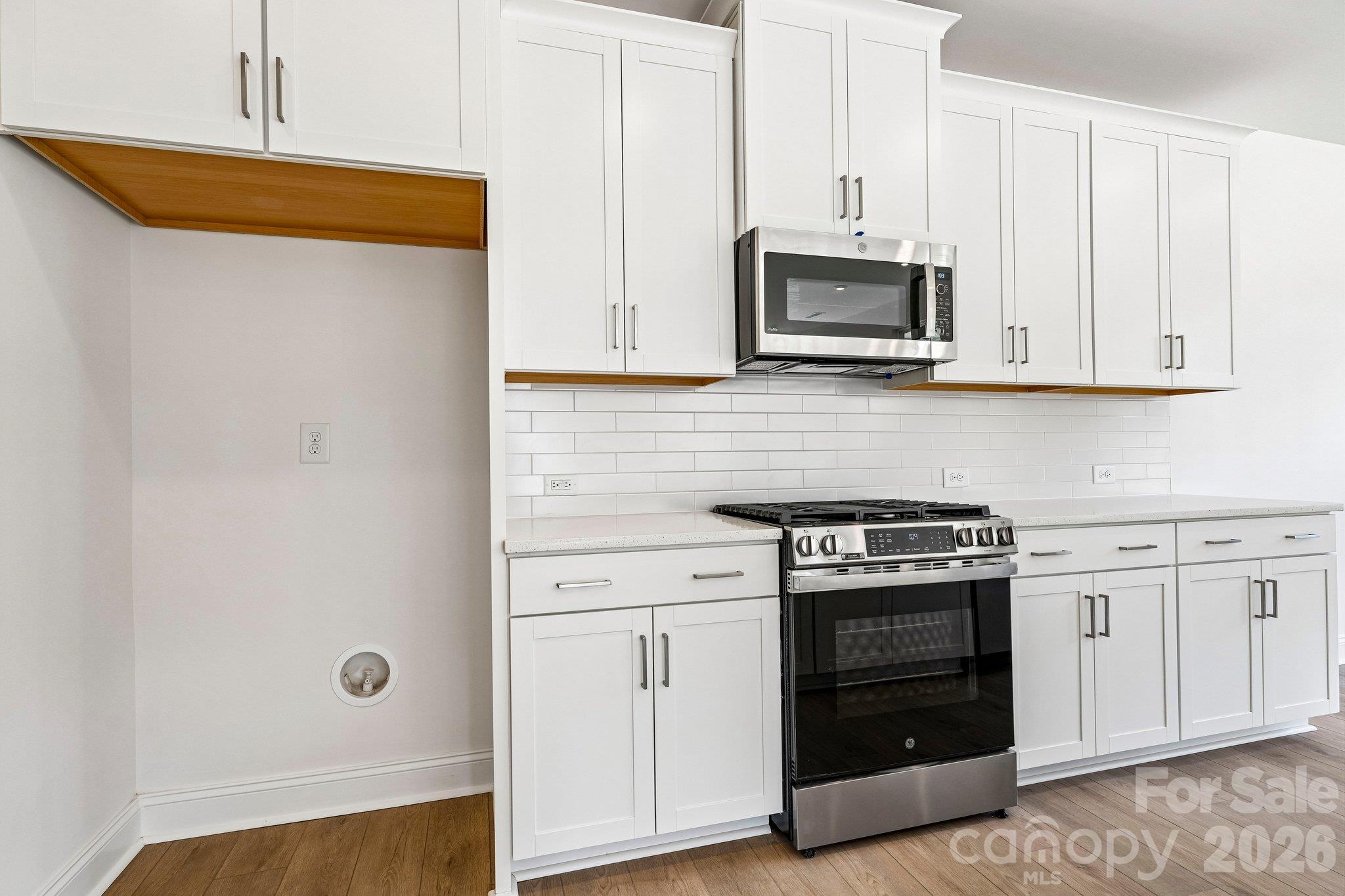 Single Family Residence at 123 Plover Lane, Mooresville, photo 27 of 56