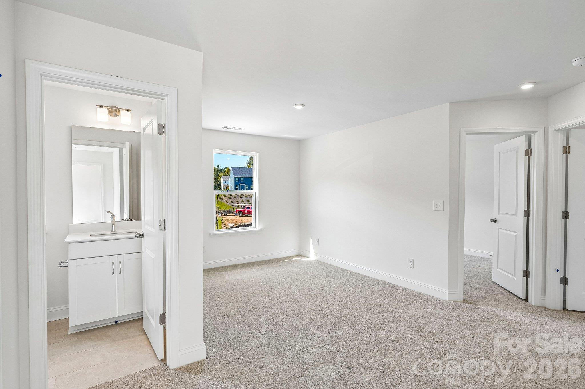 Single Family Residence at 123 Plover Lane, Mooresville, photo 29 of 56