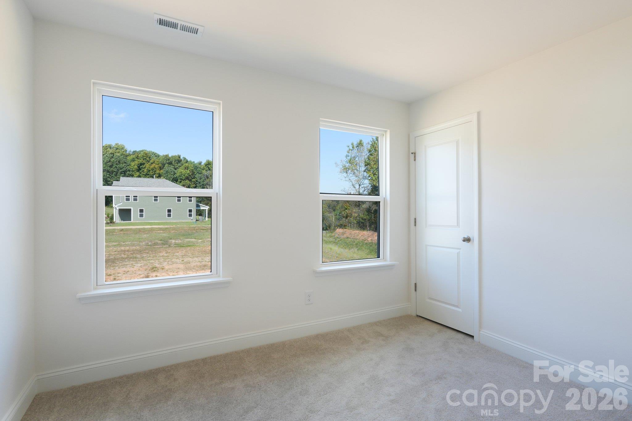 Single Family Residence at 123 Plover Lane, Mooresville, photo 37 of 56
