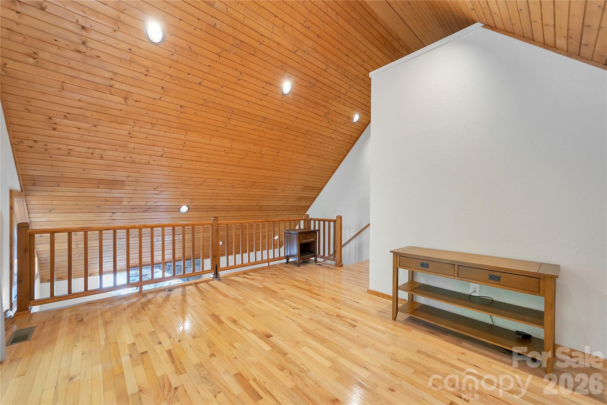Single Family Residence at 189 Breckenridge Trail, Brevard, photo 20 of 38