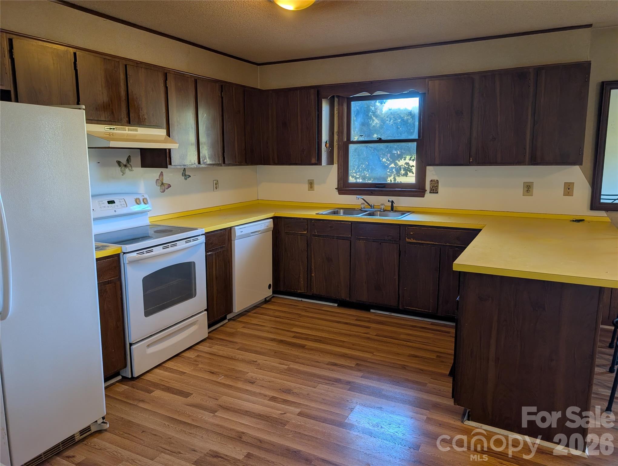 Single Family Residence at 1804 Old York Road, York, photo 3 of 12