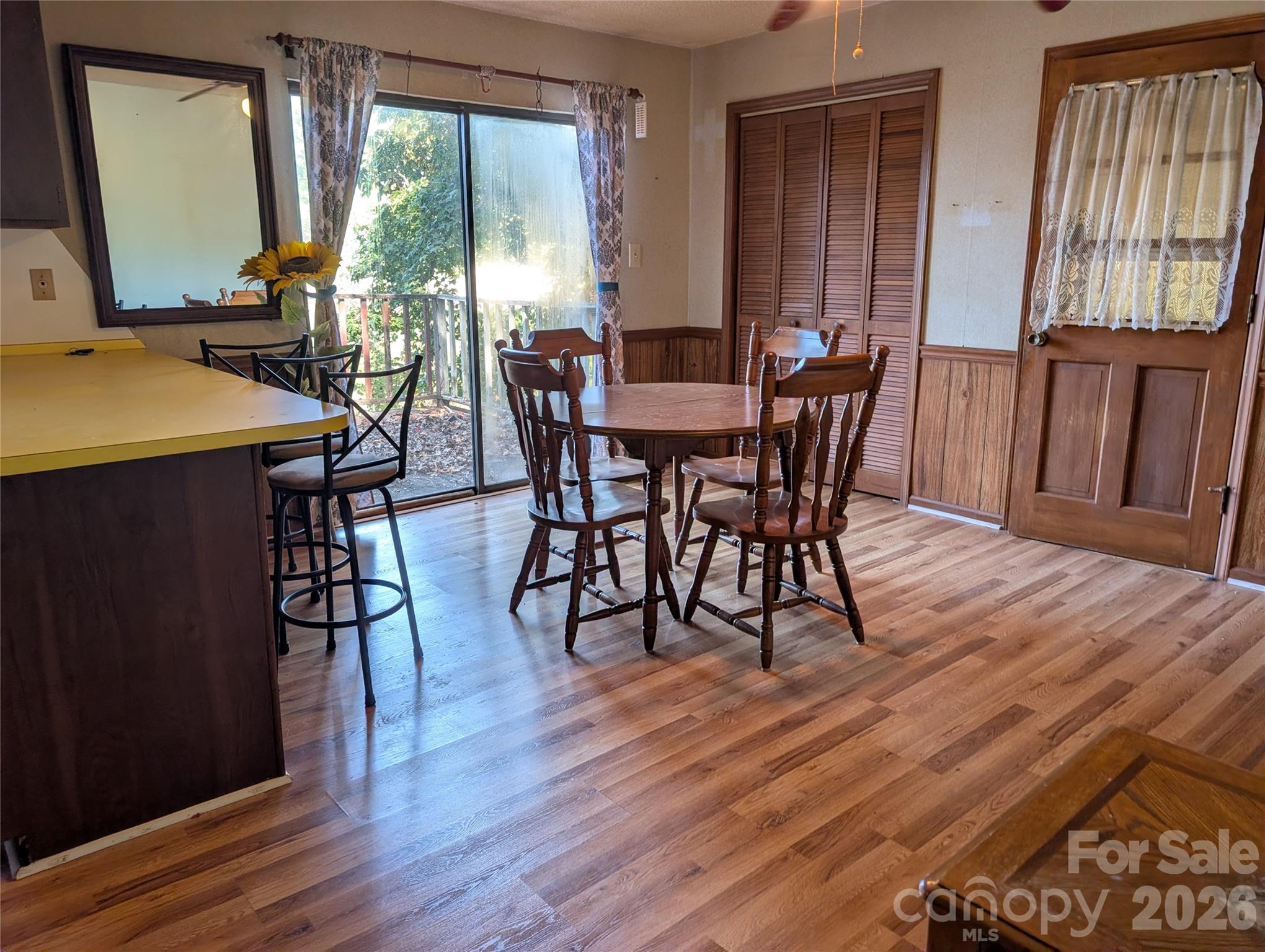 Single Family Residence at 1804 Old York Road, York, photo 4 of 12