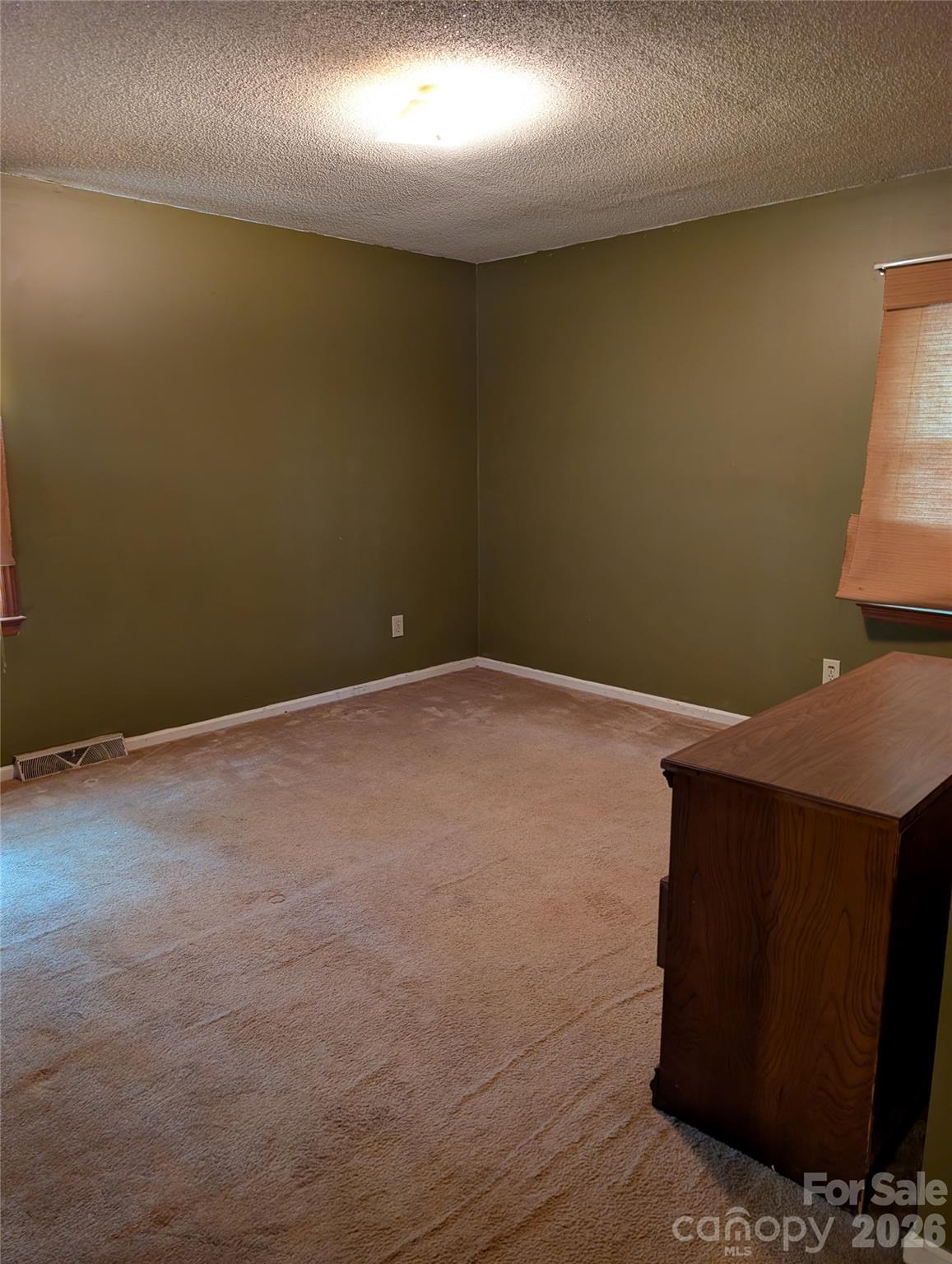 Single Family Residence at 1804 Old York Road, York, photo 5 of 12