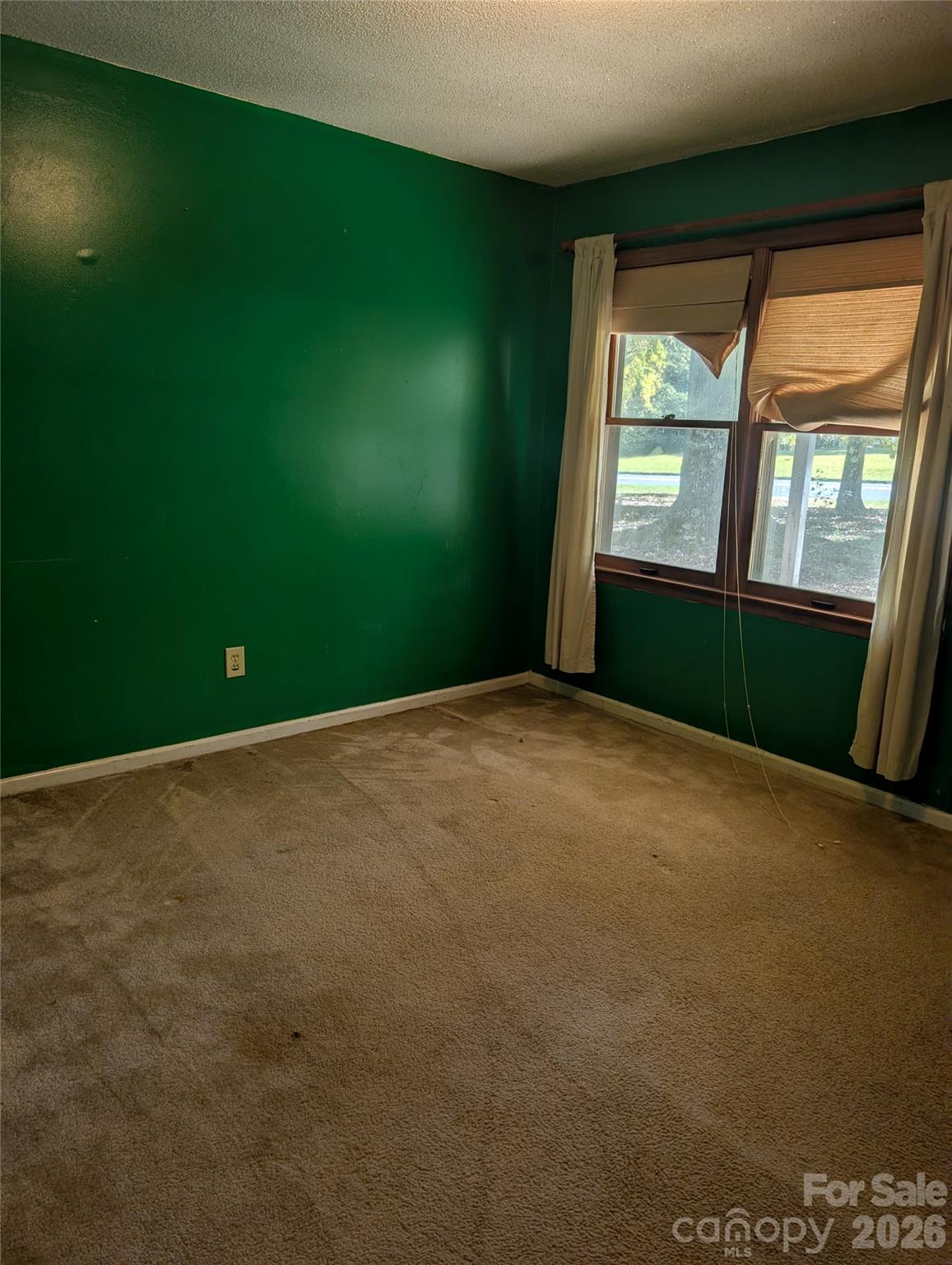 Single Family Residence at 1804 Old York Road, York, photo 6 of 12