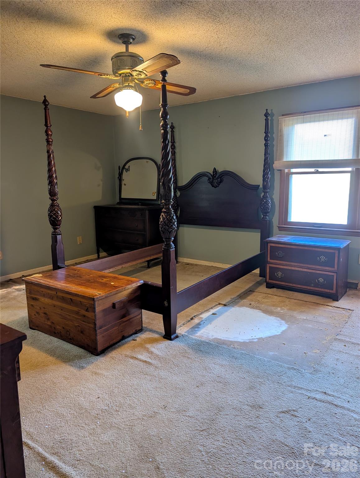Single Family Residence at 1804 Old York Road, York, photo 8 of 12