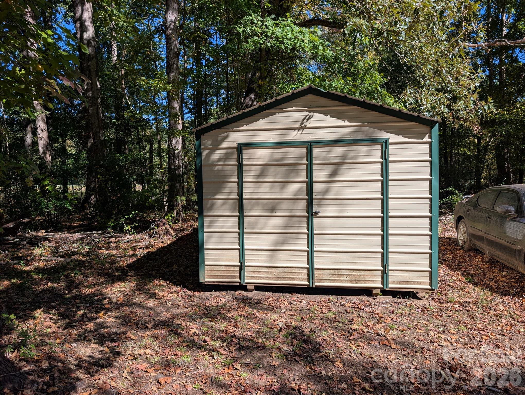 Single Family Residence at 1804 Old York Road, York, photo 12 of 12