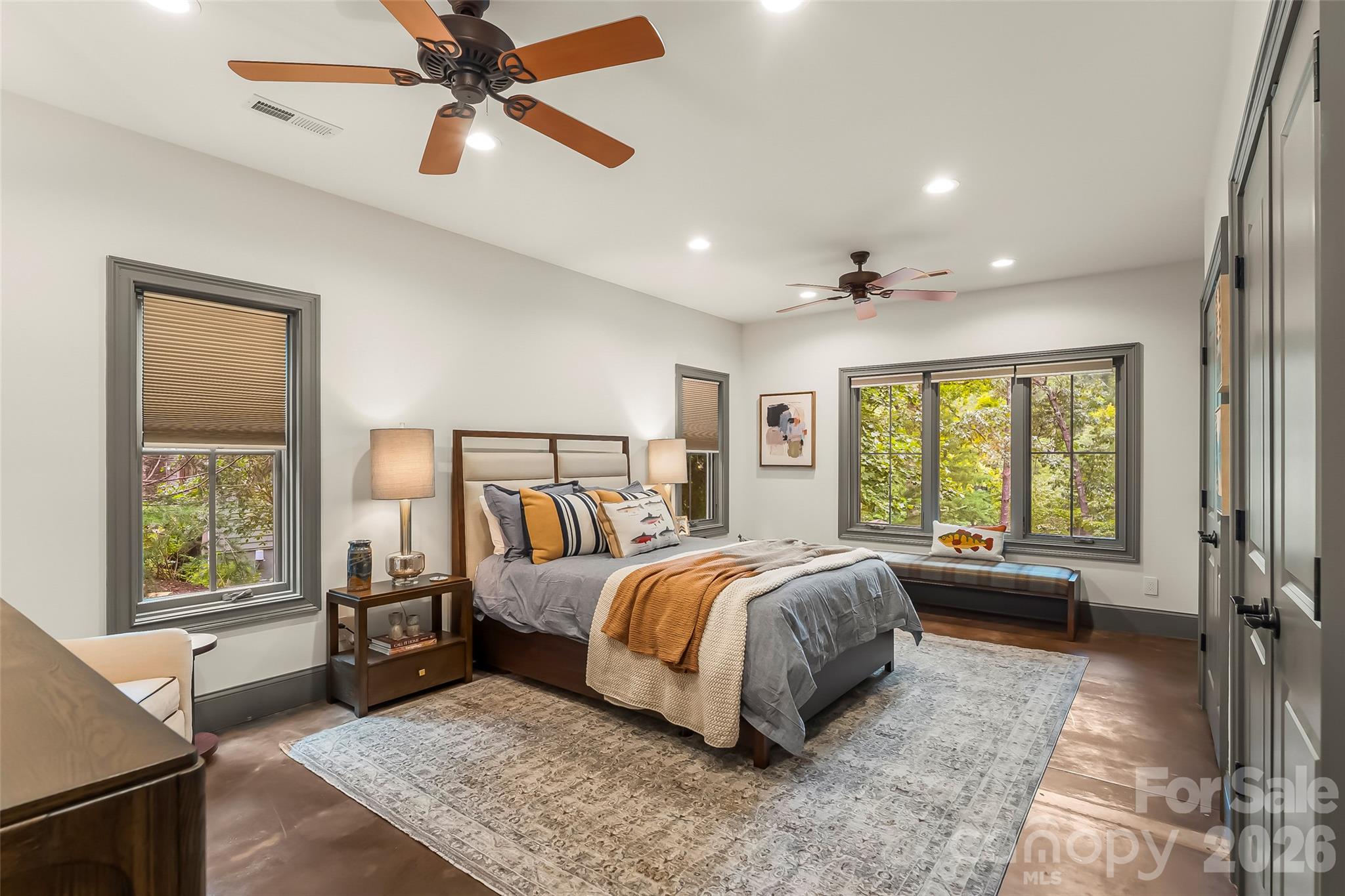 Single Family Residence at 5069 Lighthouse Court, Morganton, photo 28 of 48