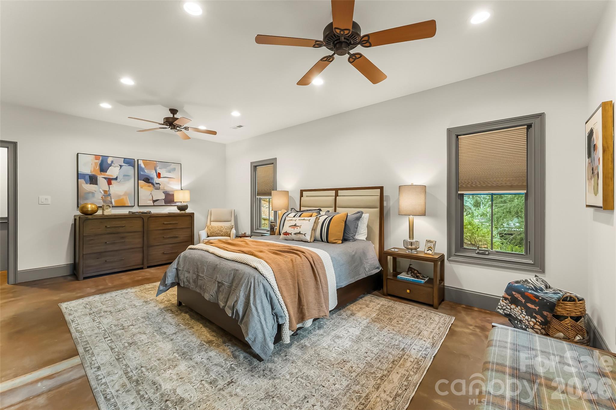 Single Family Residence at 5069 Lighthouse Court, Morganton, photo 29 of 48