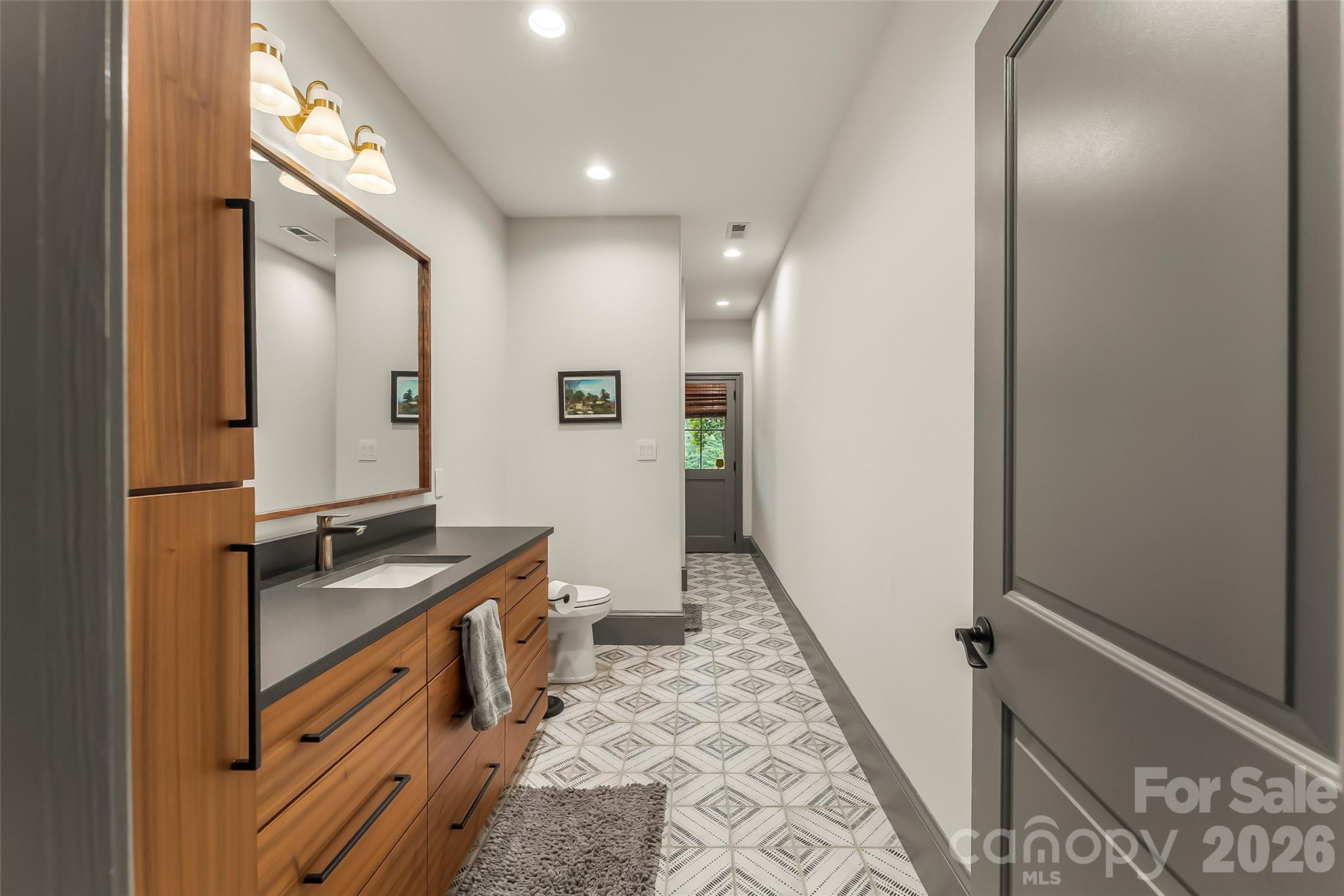 Single Family Residence at 5069 Lighthouse Court, Morganton, photo 25 of 48