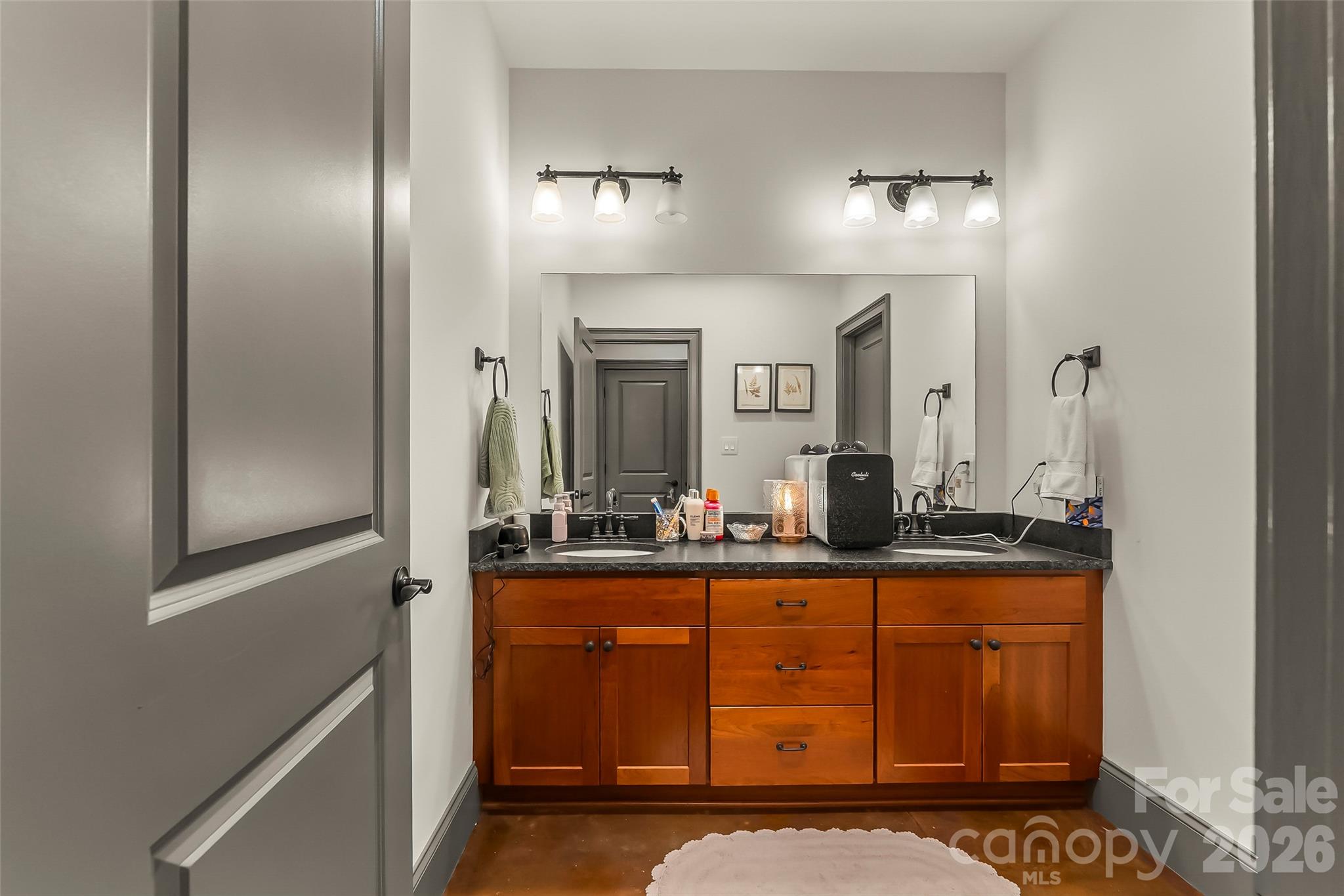 Single Family Residence at 5069 Lighthouse Court, Morganton, photo 33 of 48
