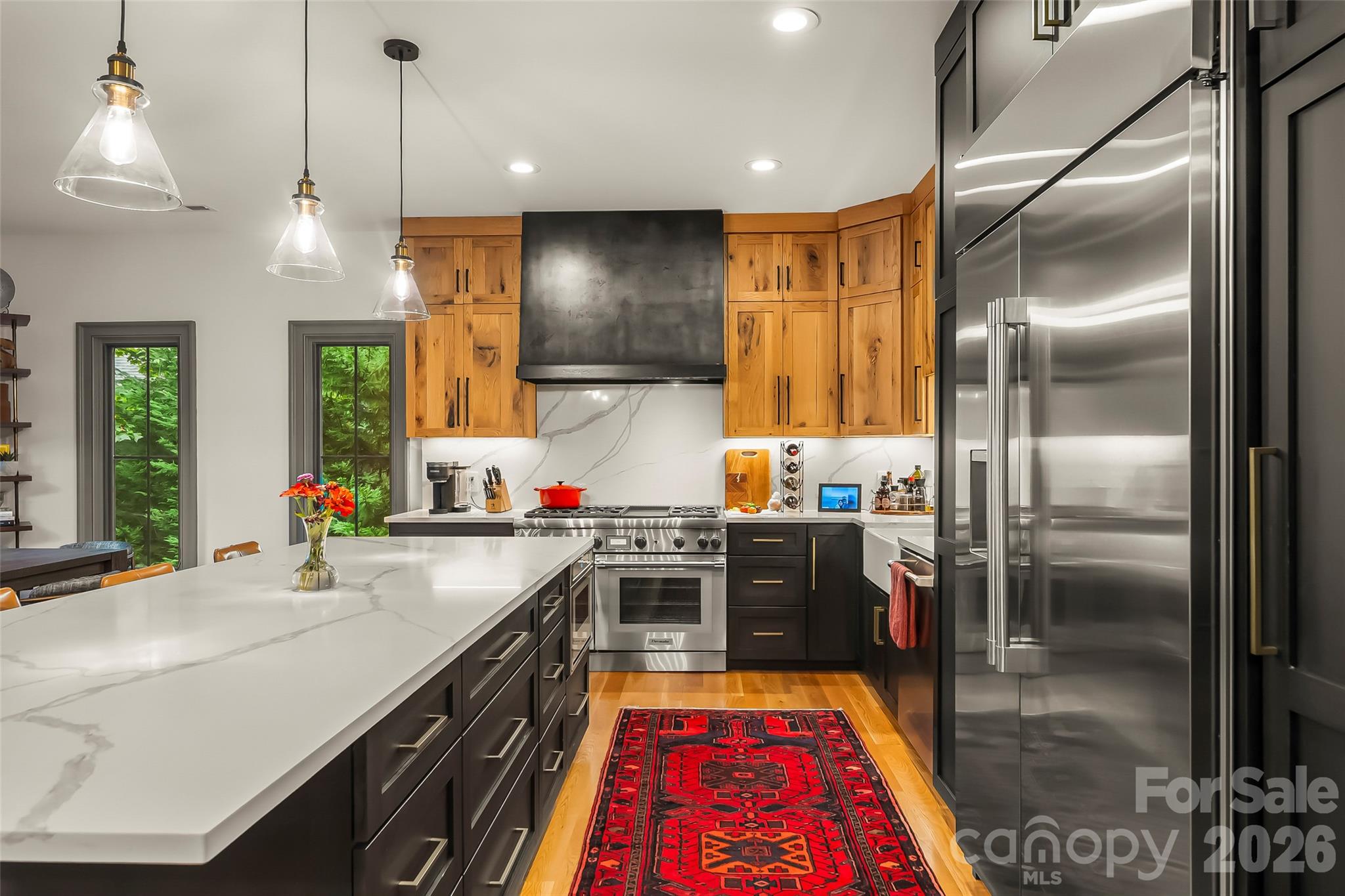 Single Family Residence at 5069 Lighthouse Court, Morganton, photo 12 of 48