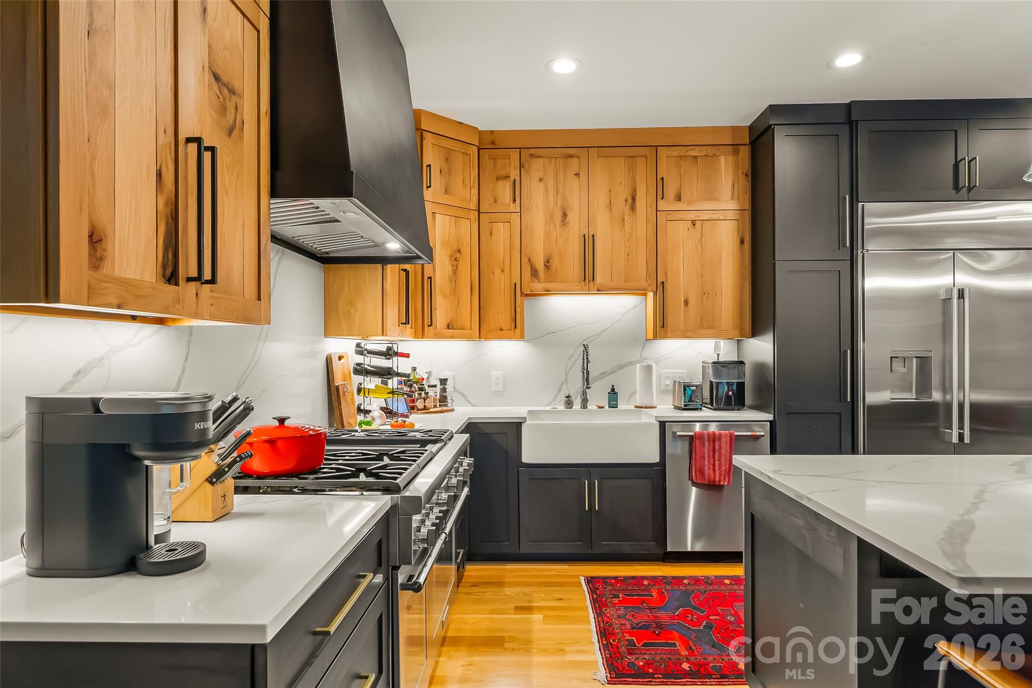 Single Family Residence at 5069 Lighthouse Court, Morganton, photo 5 of 48