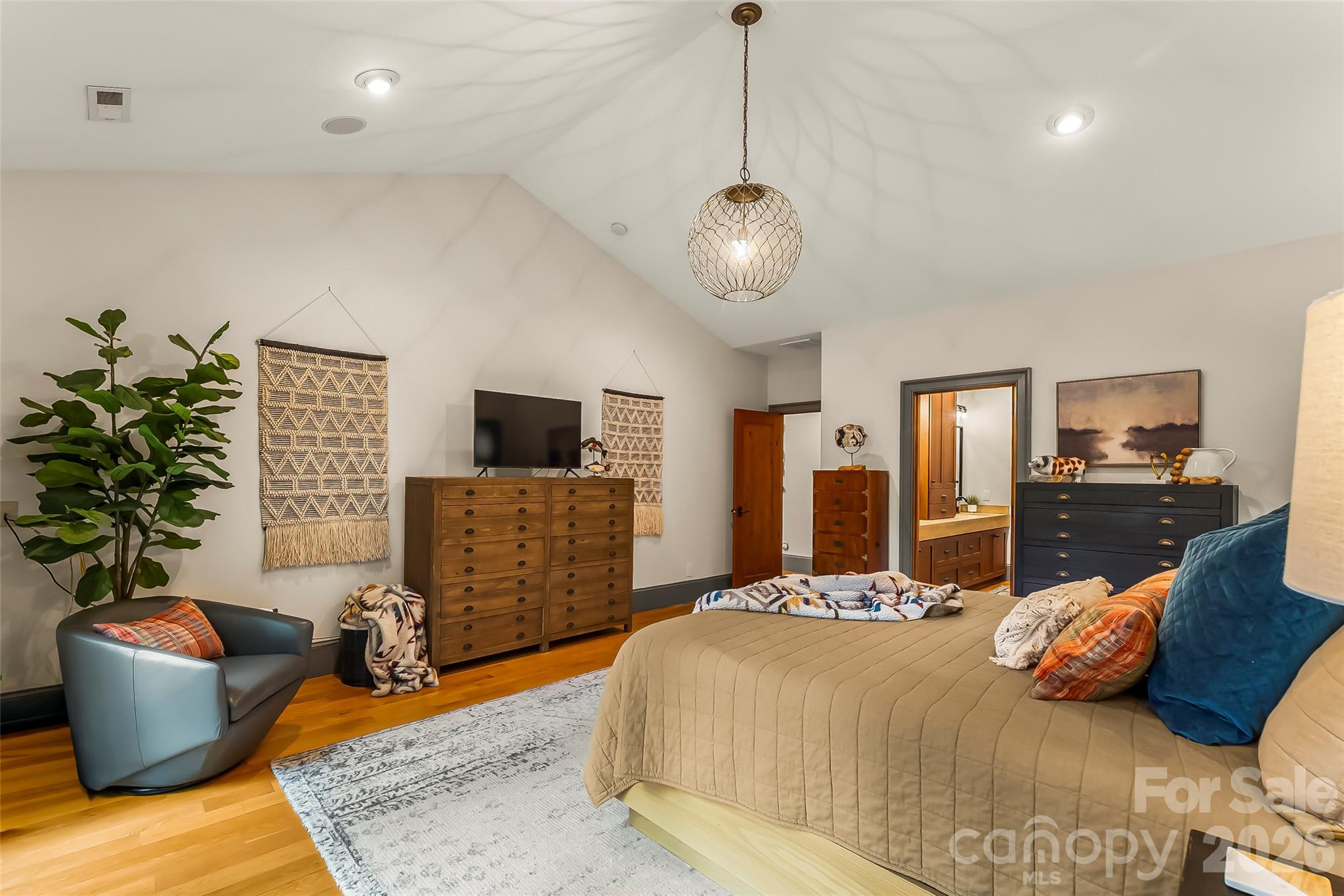 Single Family Residence at 5069 Lighthouse Court, Morganton, photo 16 of 48
