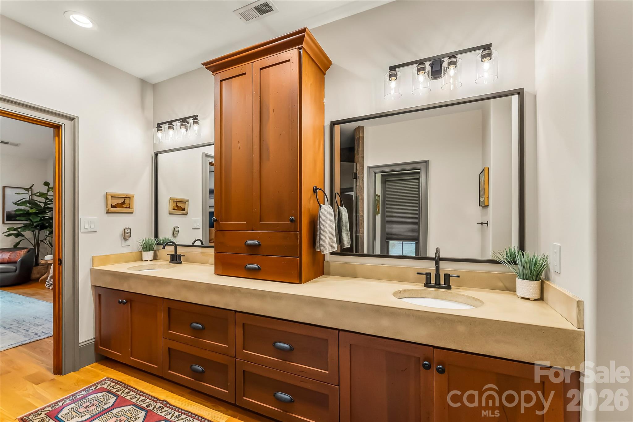 Single Family Residence at 5069 Lighthouse Court, Morganton, photo 17 of 48