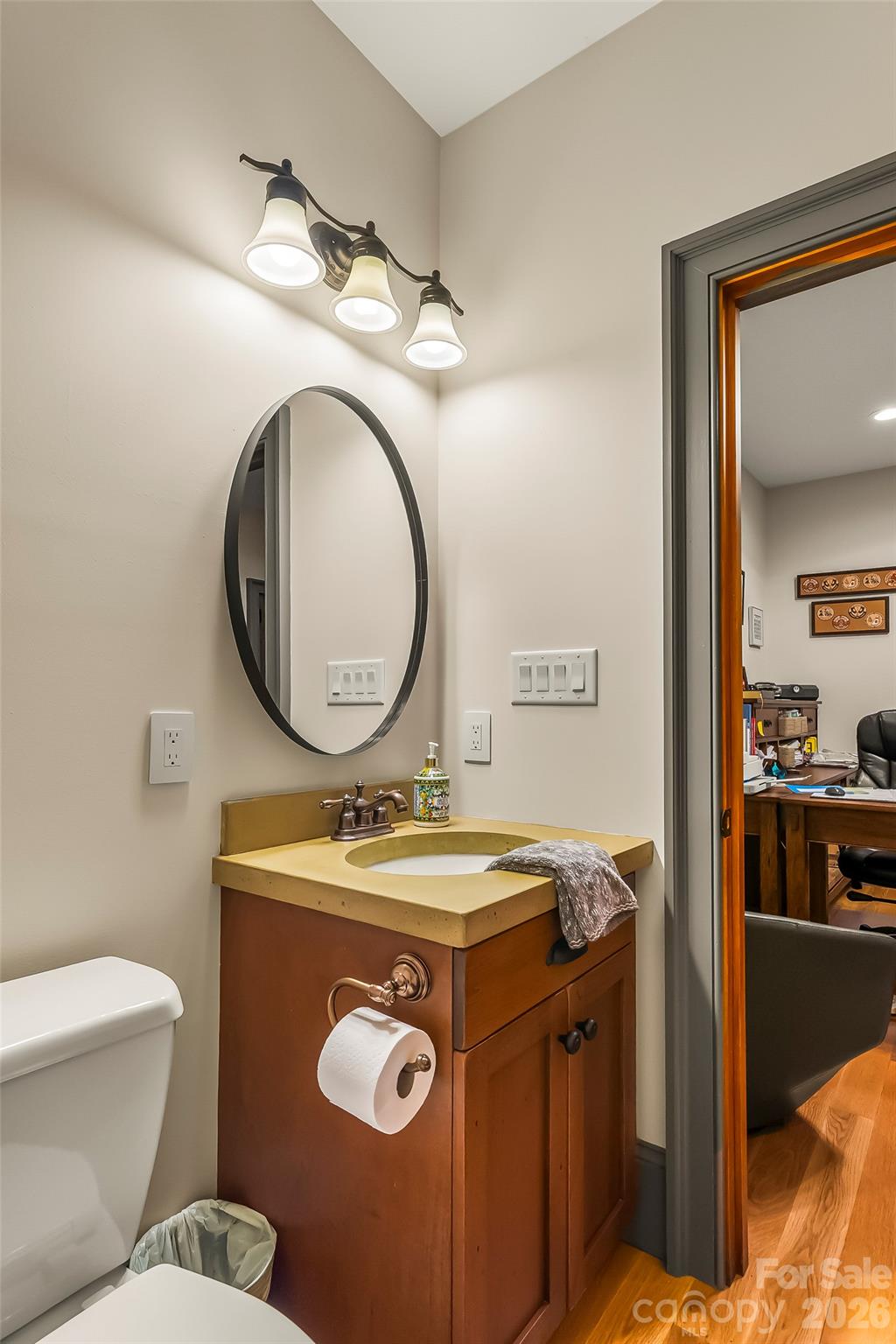 Single Family Residence at 5069 Lighthouse Court, Morganton, photo 20 of 48