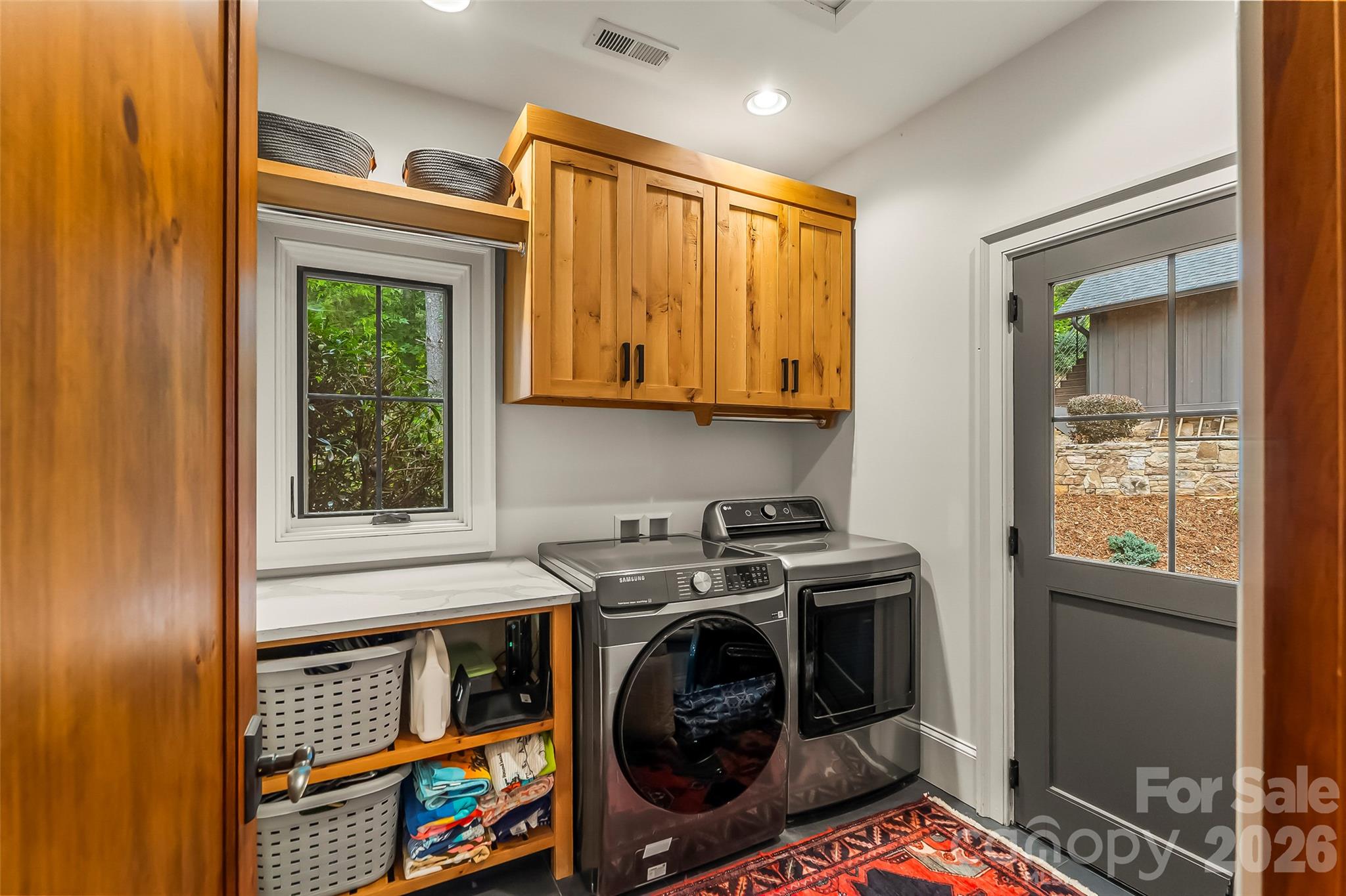 Single Family Residence at 5069 Lighthouse Court, Morganton, photo 21 of 48