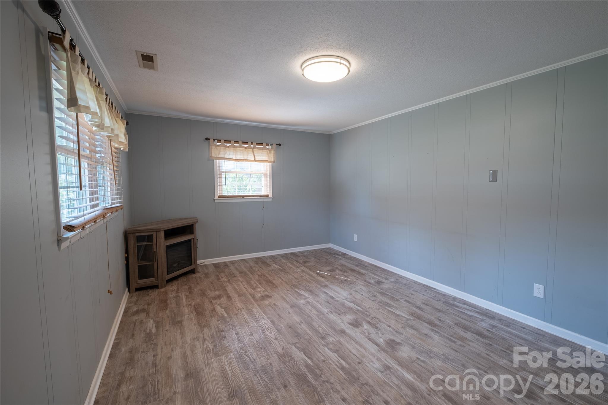 Single Family Residence at 292 McKinney Road, Marion, photo 7 of 41
