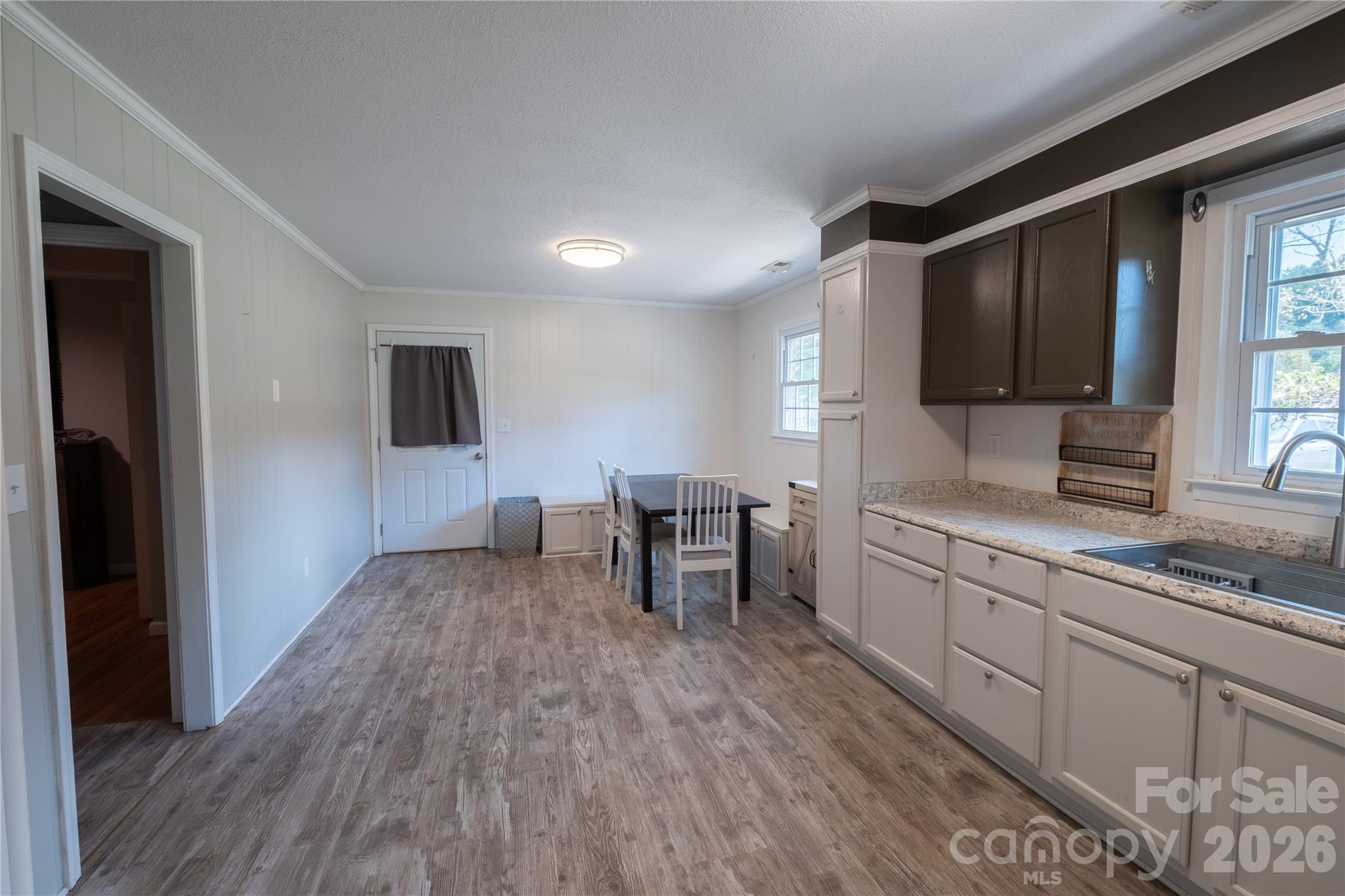 Single Family Residence at 292 McKinney Road, Marion, photo 8 of 41