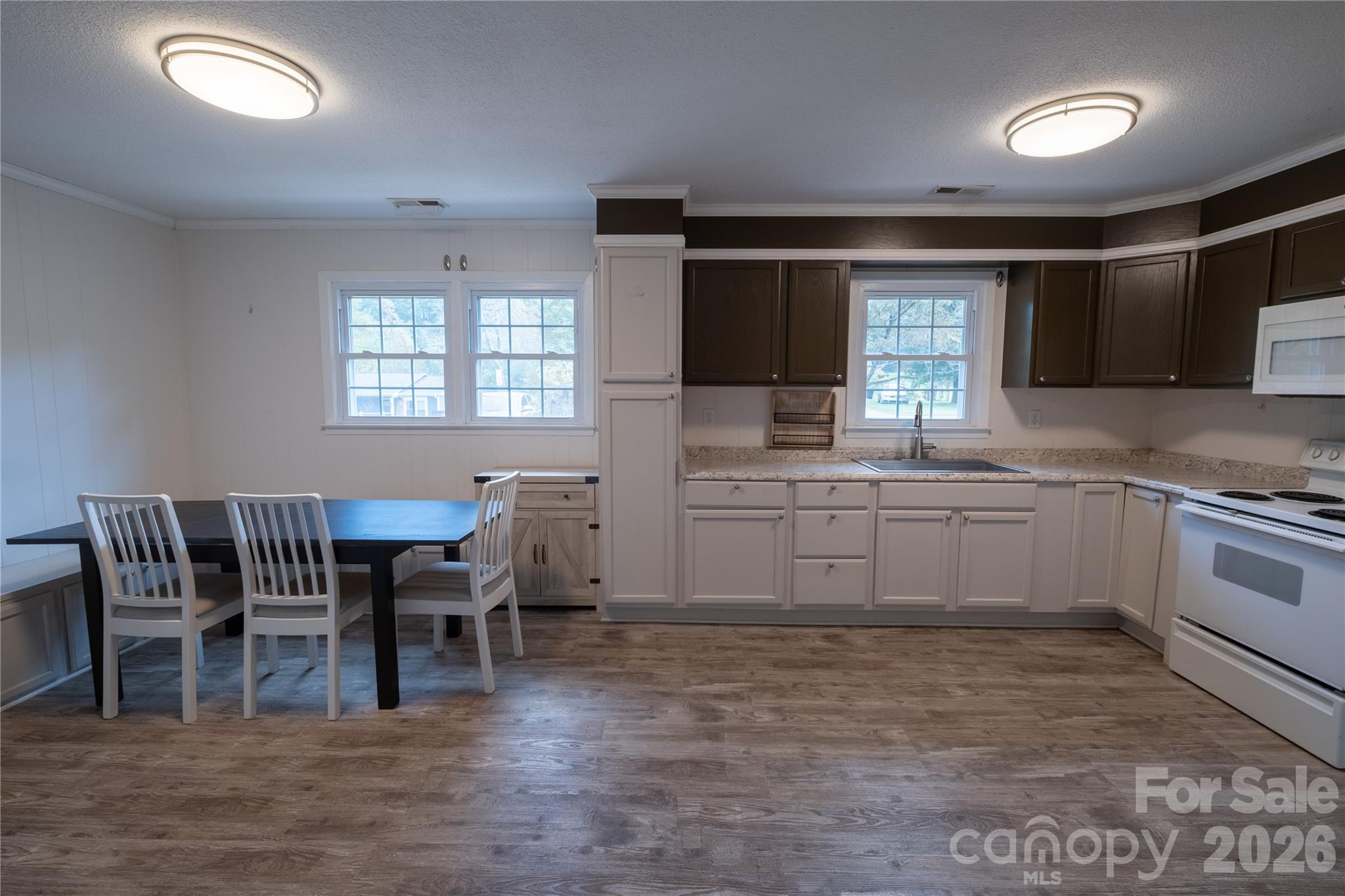 Single Family Residence at 292 McKinney Road, Marion, photo 9 of 41