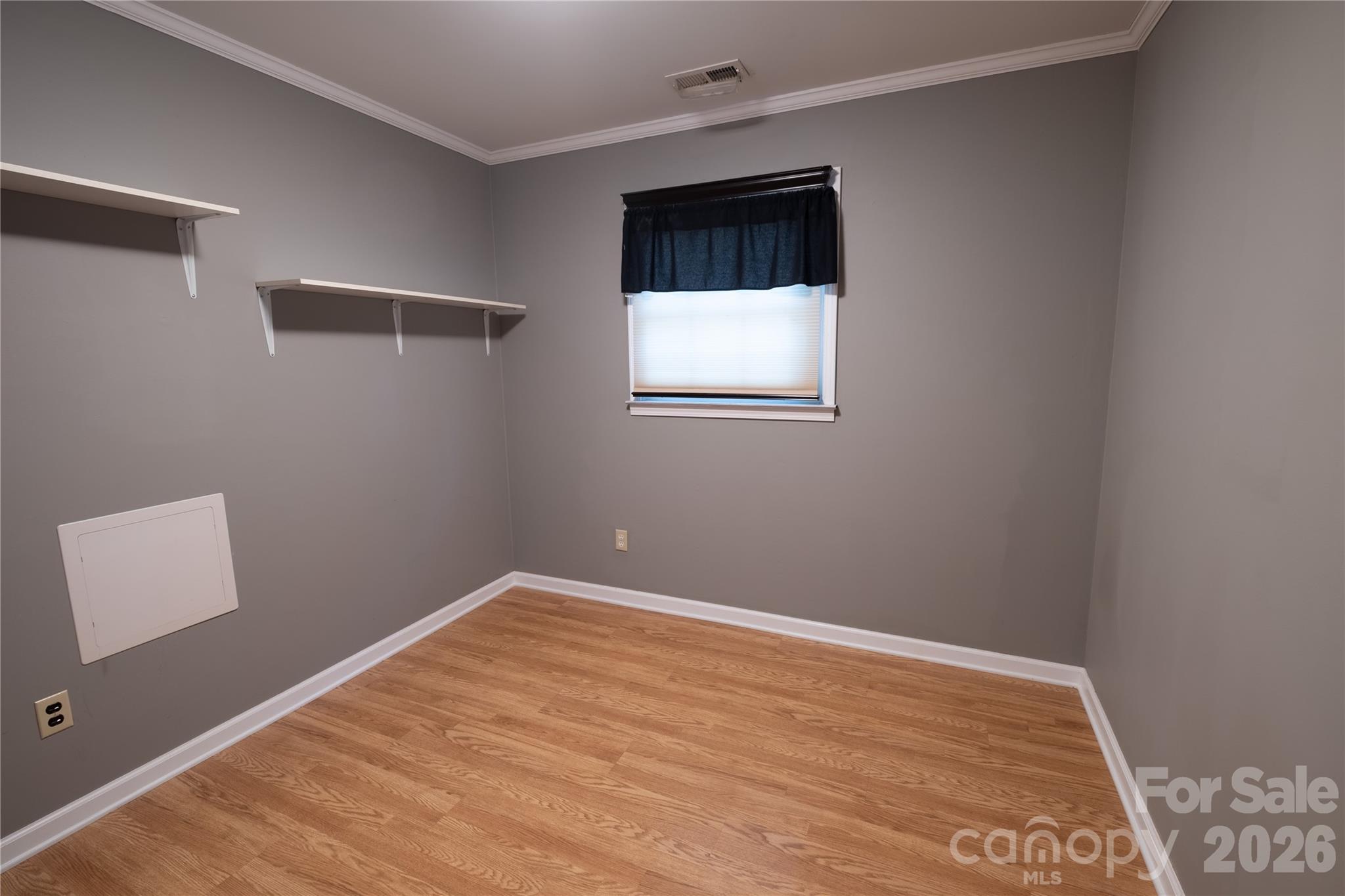 Single Family Residence at 292 McKinney Road, Marion, photo 14 of 41
