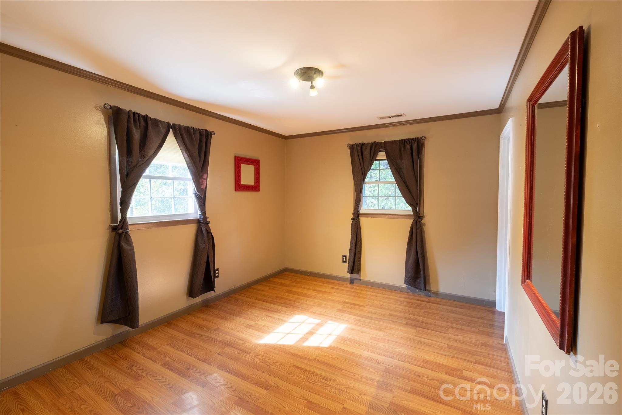 Single Family Residence at 292 McKinney Road, Marion, photo 20 of 41