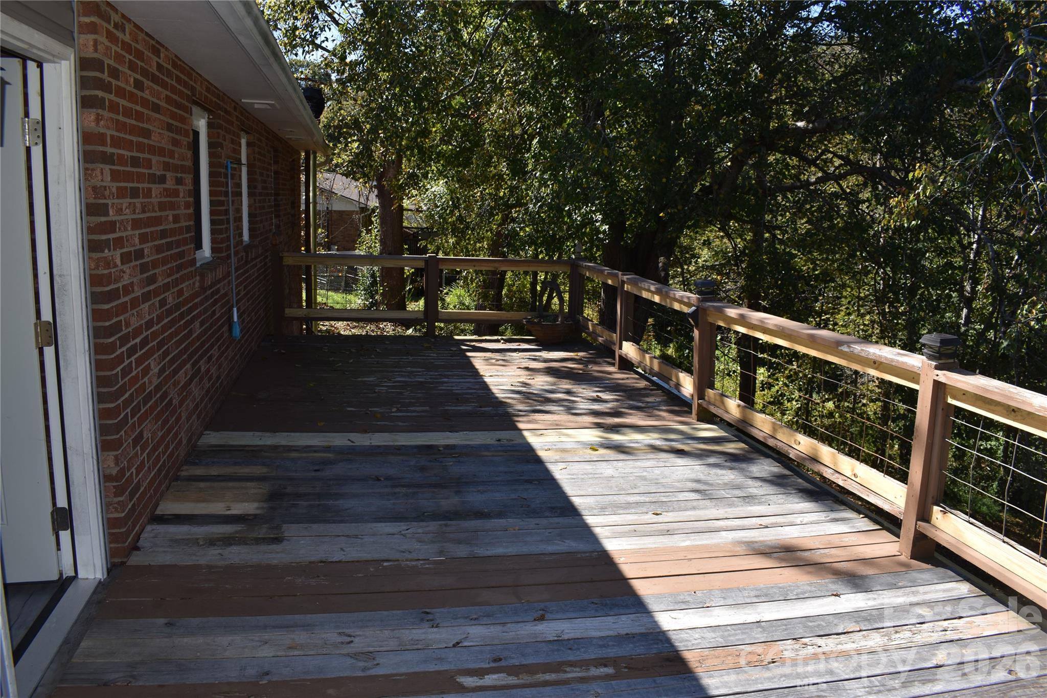 Single Family Residence at 292 McKinney Road, Marion, photo 28 of 41