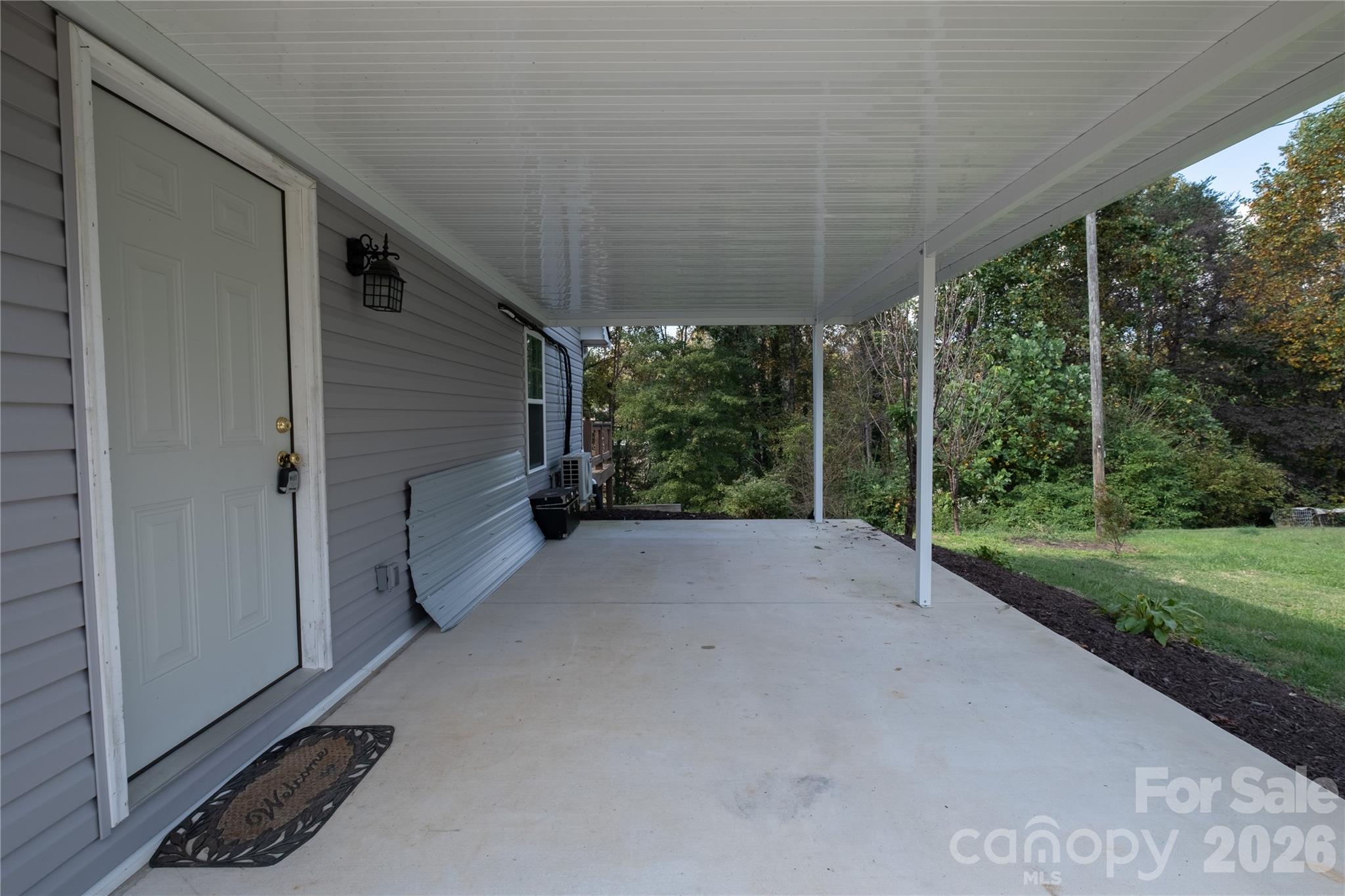Single Family Residence at 292 McKinney Road, Marion, photo 37 of 41