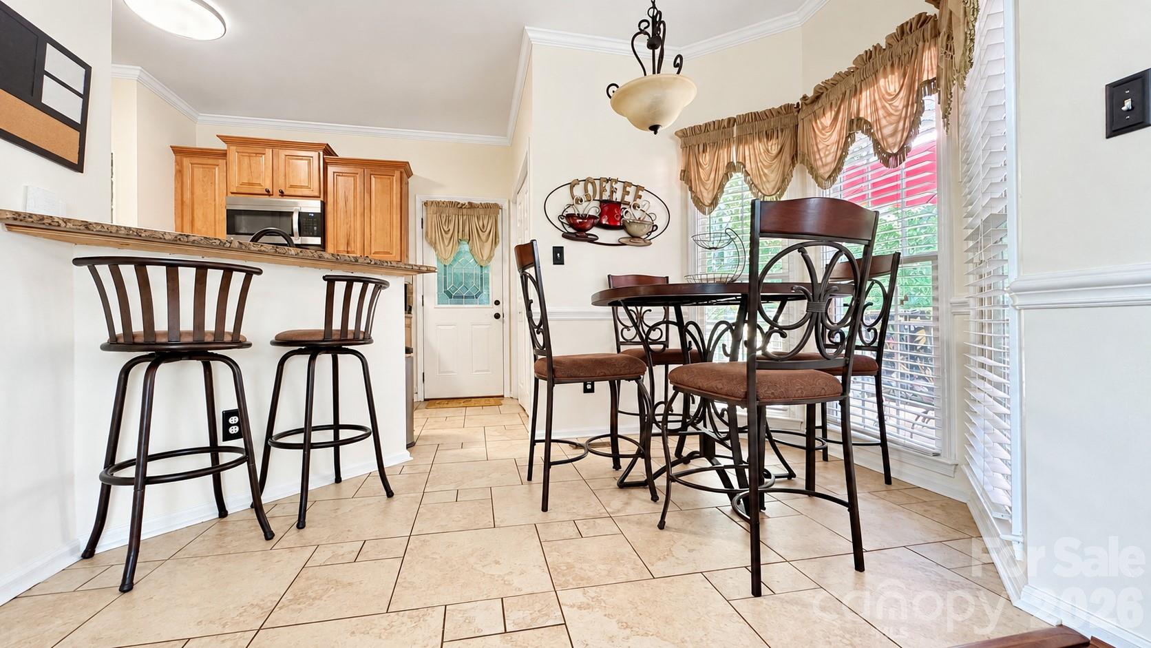 Single Family Residence at 3775 Kennedy Road, Gastonia, photo 8 of 29