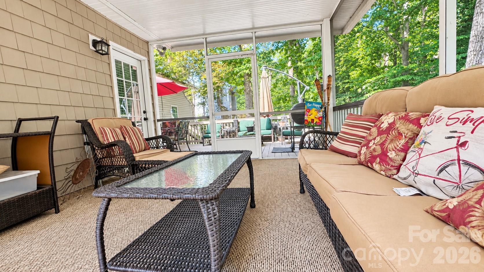Single Family Residence at 3775 Kennedy Road, Gastonia, photo 12 of 29