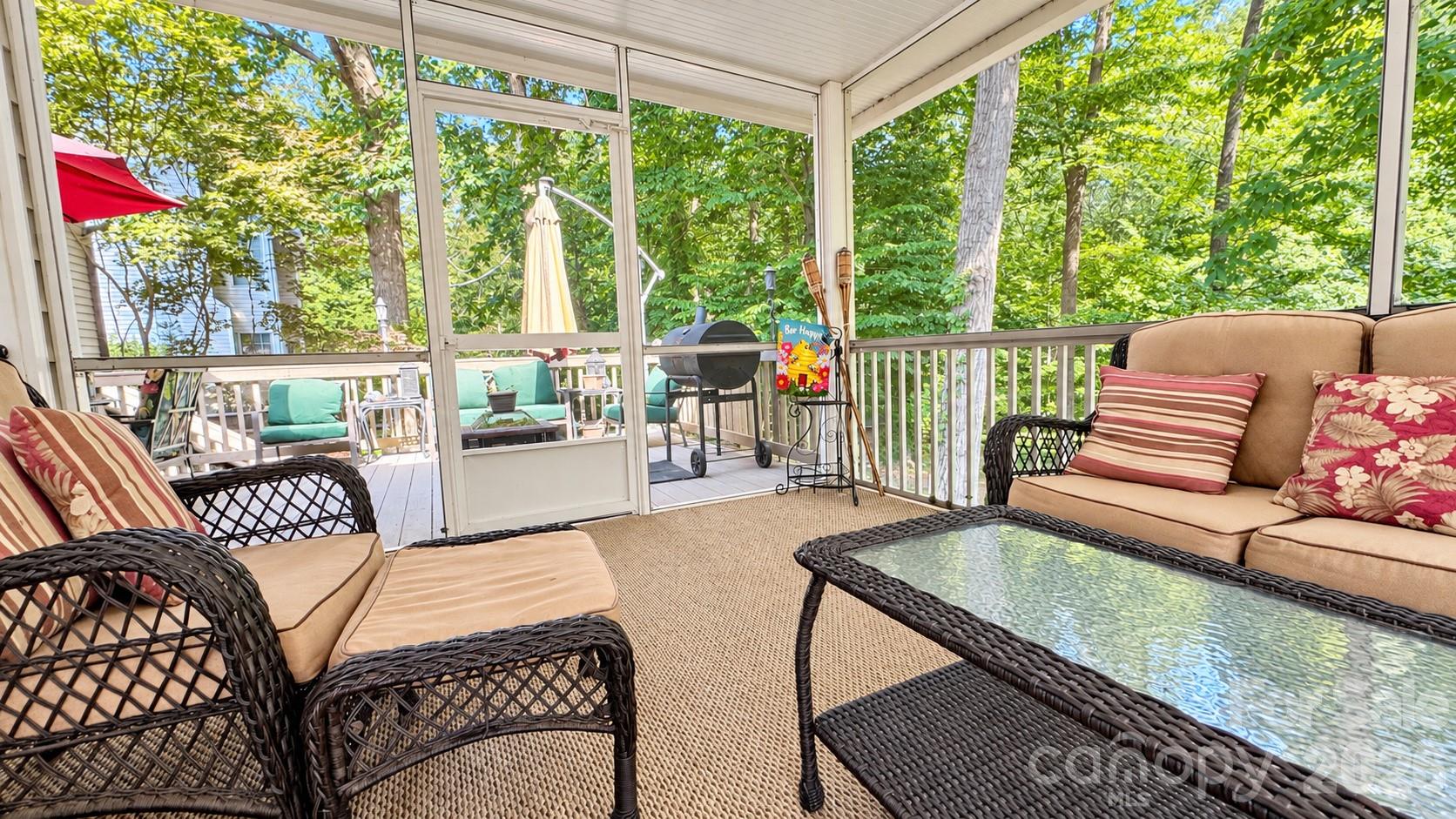 Single Family Residence at 3775 Kennedy Road, Gastonia, photo 13 of 29