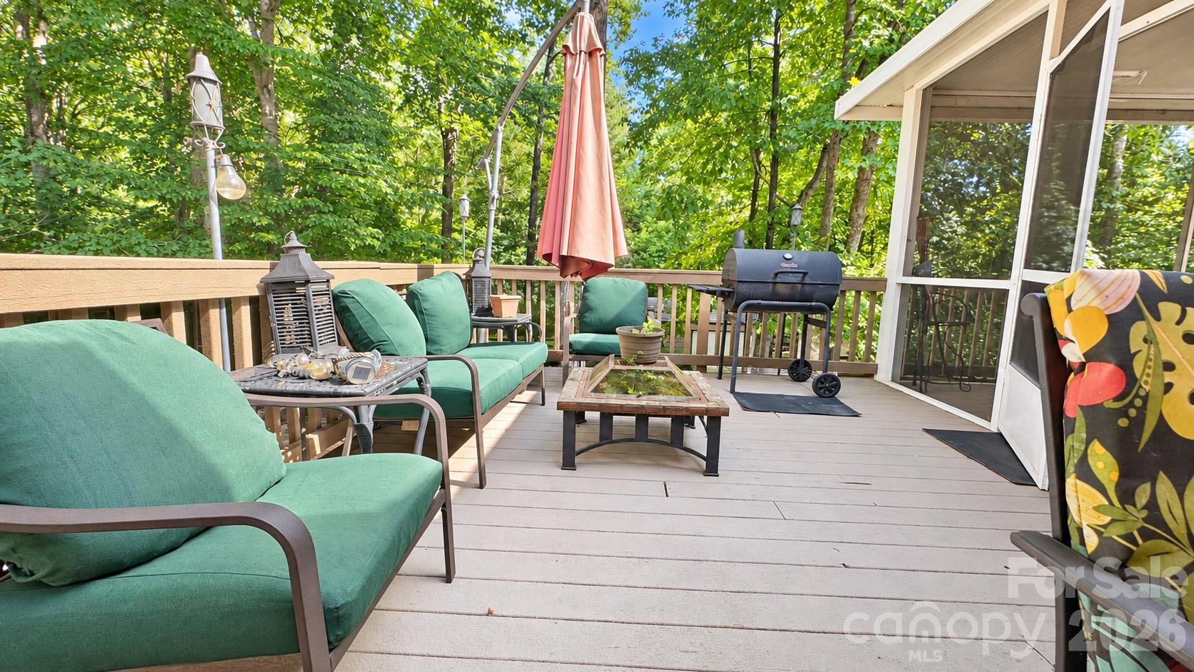 Single Family Residence at 3775 Kennedy Road, Gastonia, photo 16 of 29