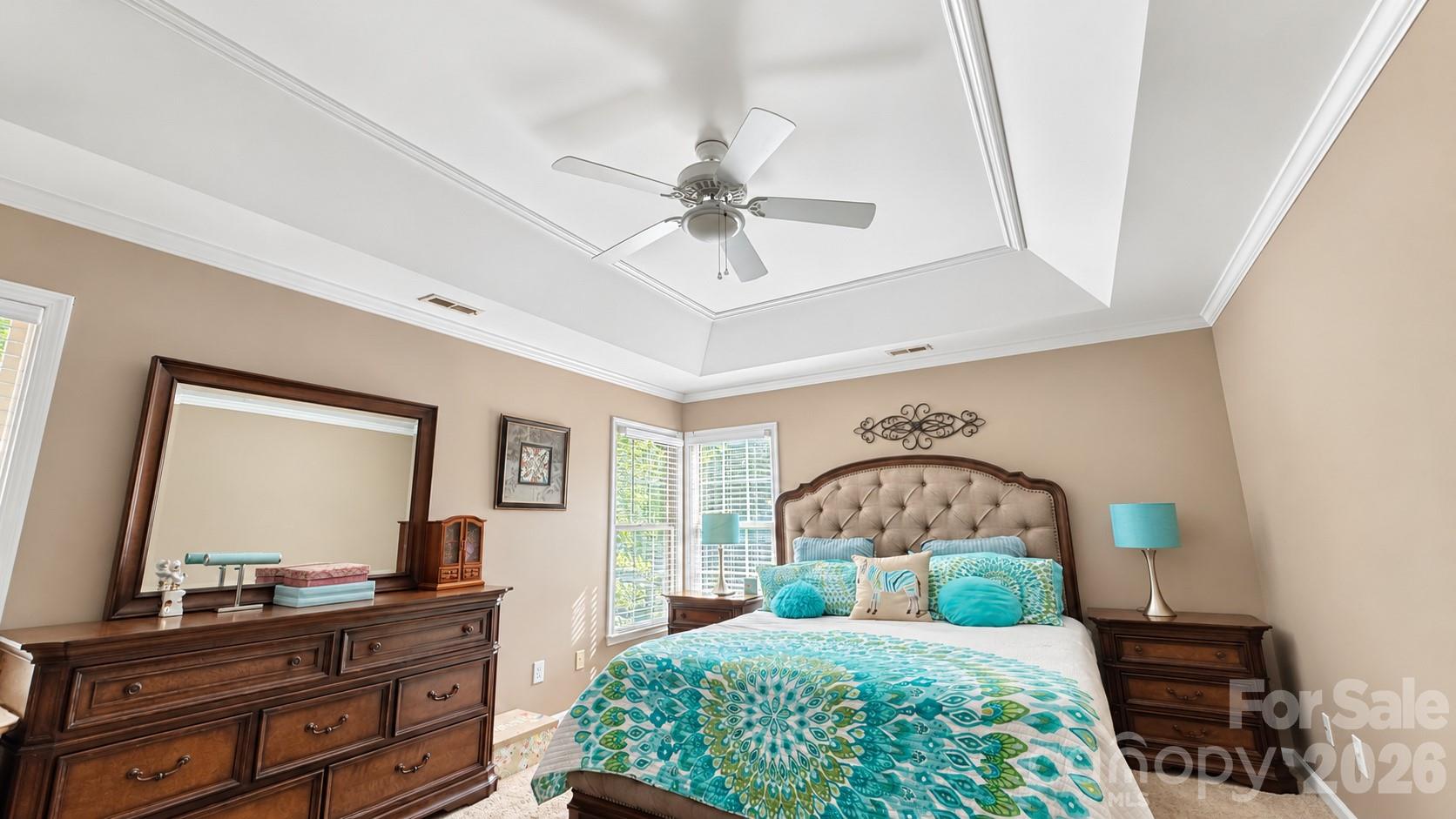 Single Family Residence at 3775 Kennedy Road, Gastonia, photo 18 of 29