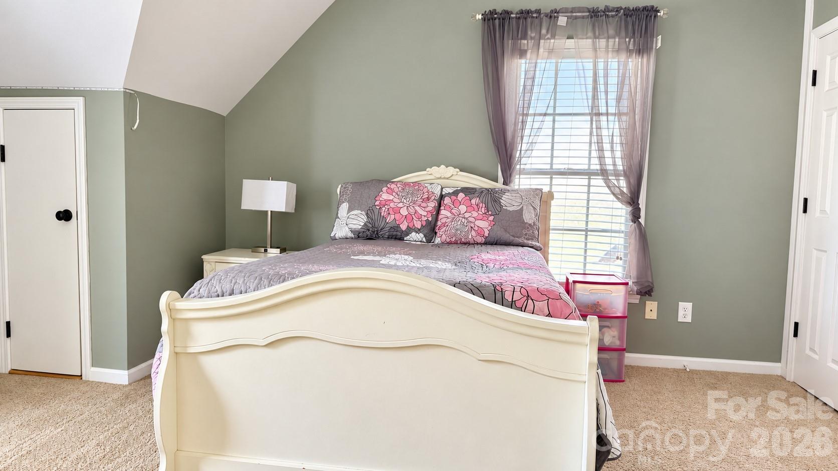 Single Family Residence at 3775 Kennedy Road, Gastonia, photo 23 of 29