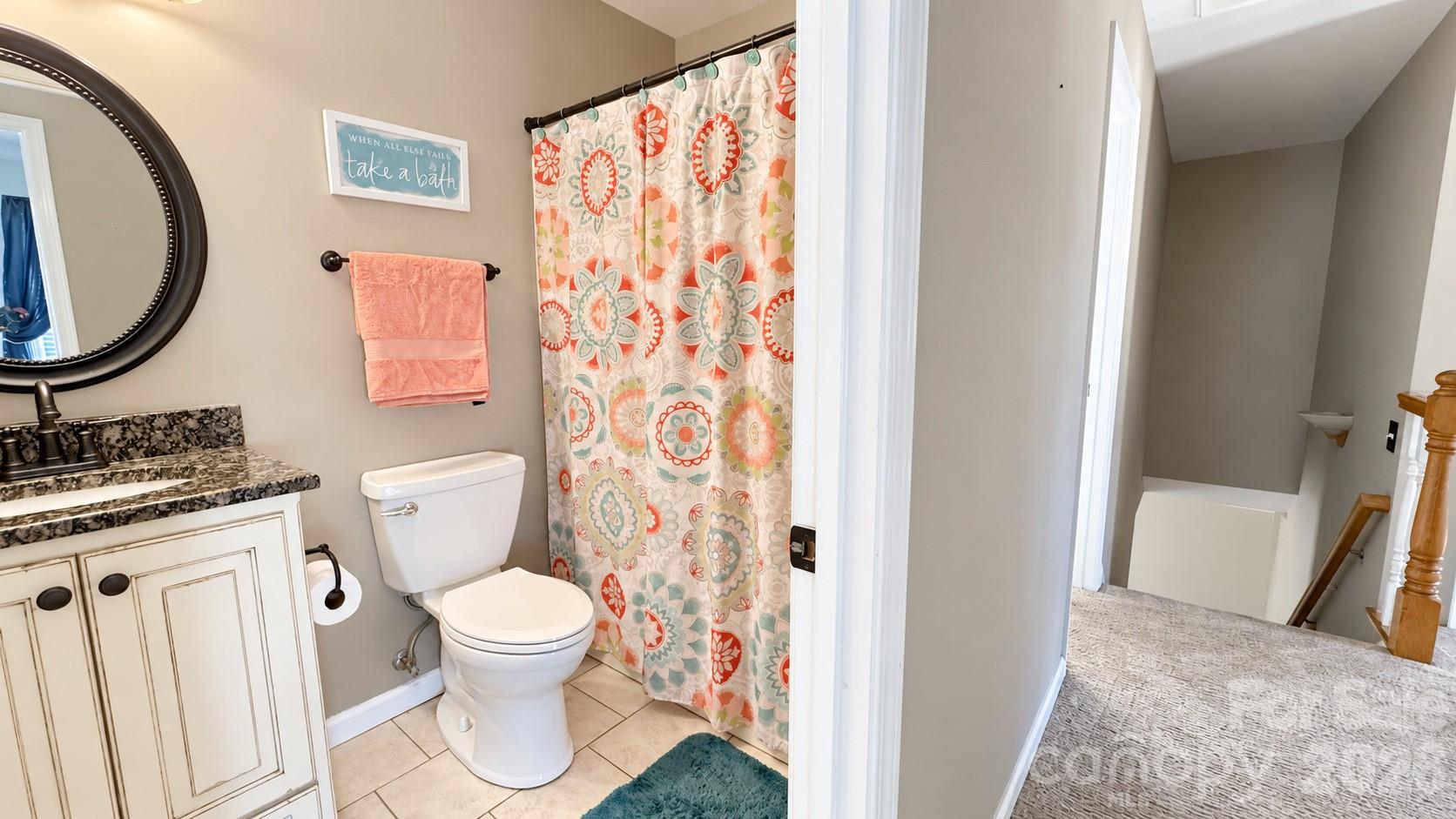 Single Family Residence at 3775 Kennedy Road, Gastonia, photo 27 of 29