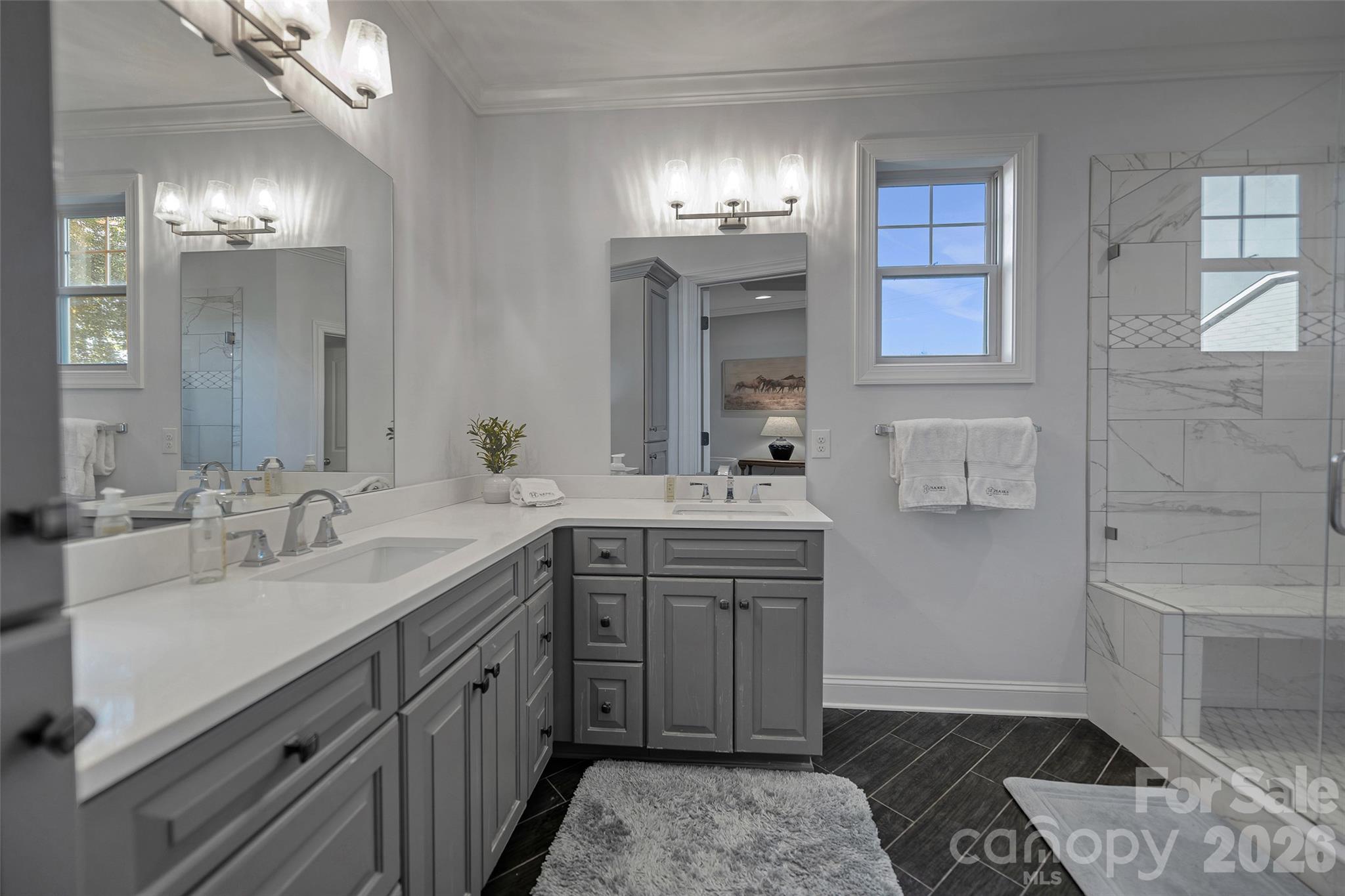 Single Family Residence at 3141 Glacier Court, Gastonia, photo 21 of 40