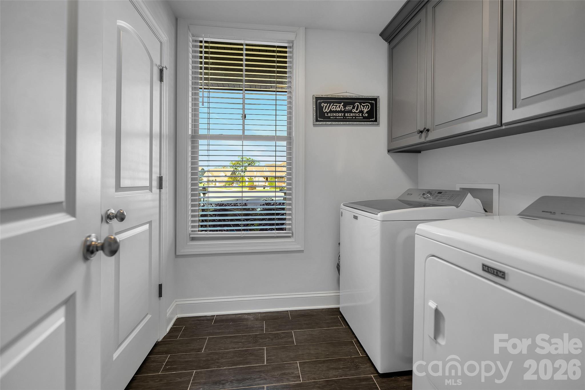 Single Family Residence at 3141 Glacier Court, Gastonia, photo 23 of 40