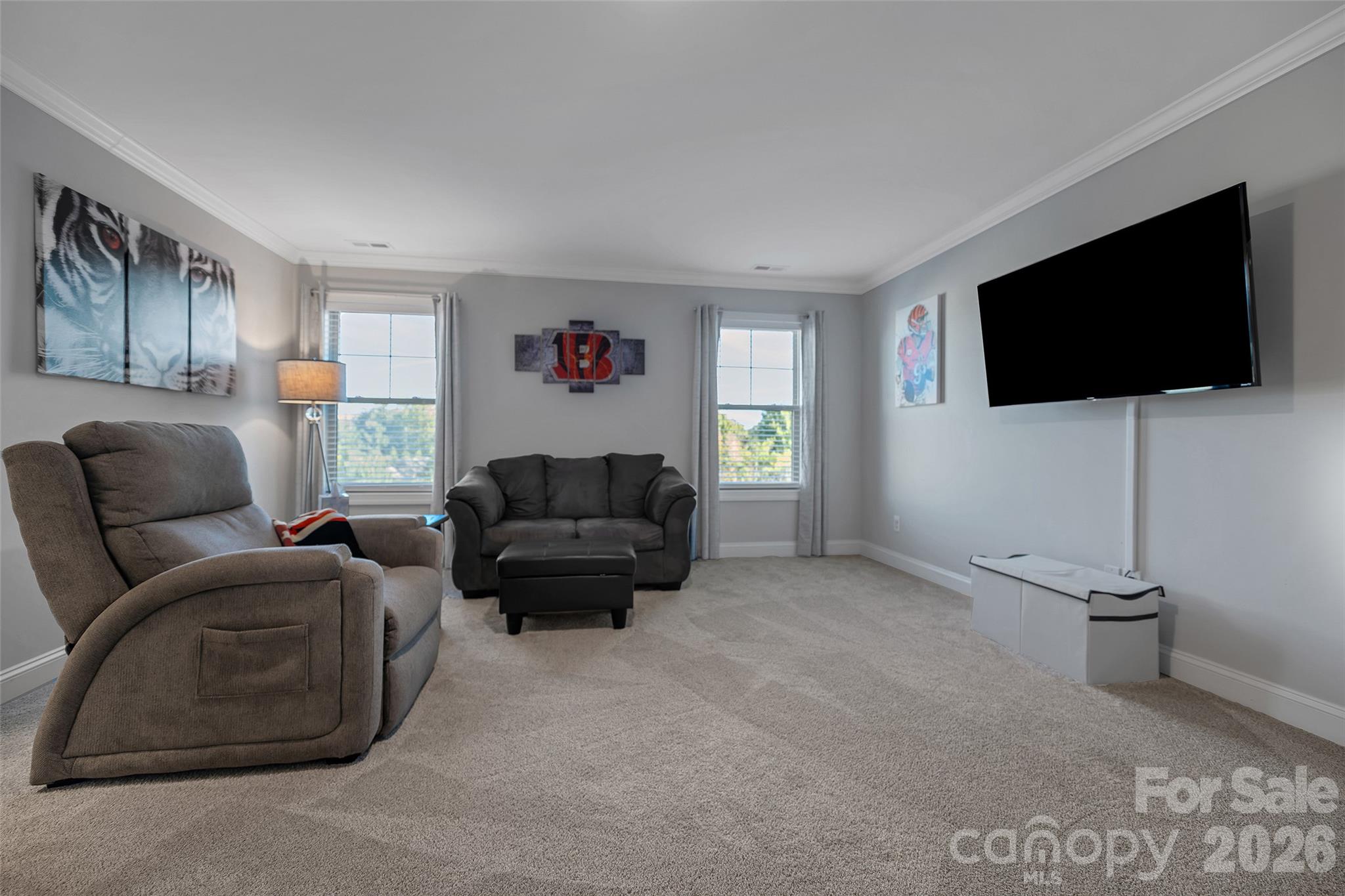 Single Family Residence at 3141 Glacier Court, Gastonia, photo 26 of 40
